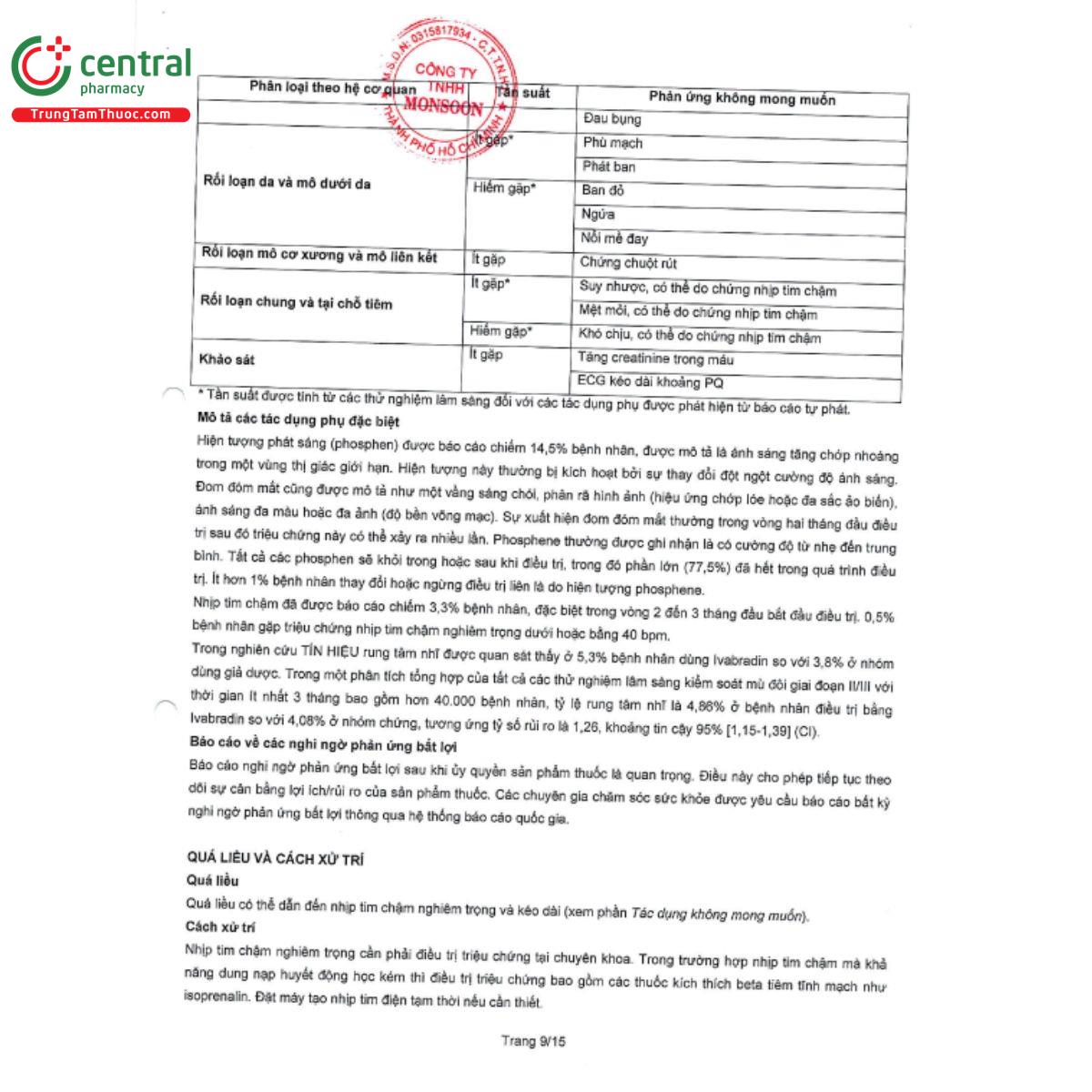 bravigo 75mg 11 Q6262 bravigo 75mg 11 Q6262