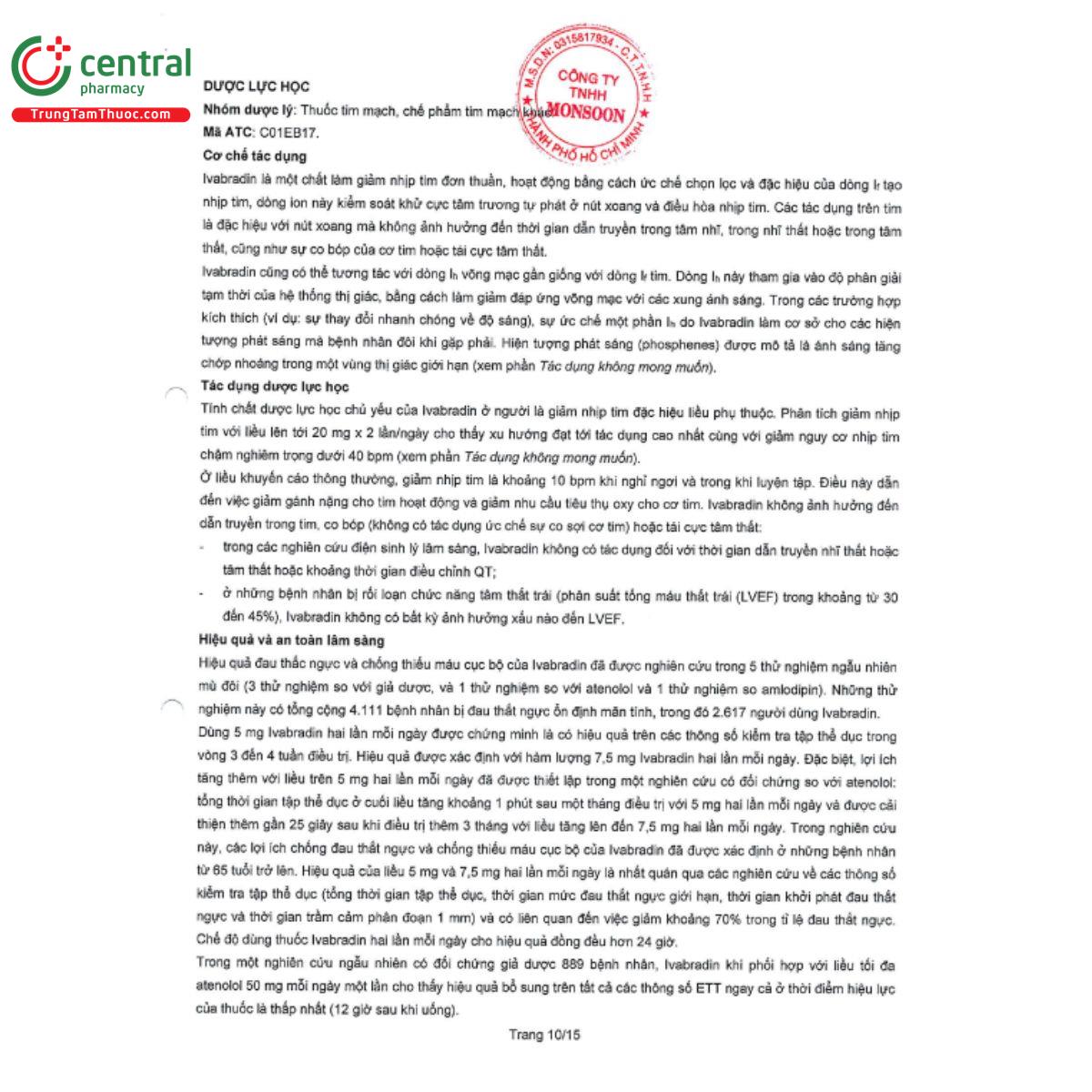 bravigo 75mg 12 R7247 bravigo 75mg 12 R7247