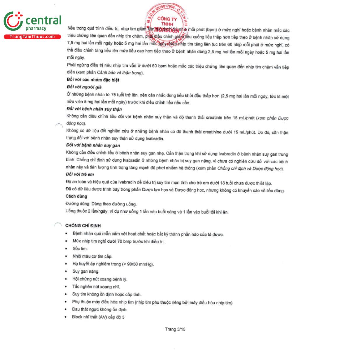 bravigo 75mg 5 V8128 bravigo 75mg 5 V8128
