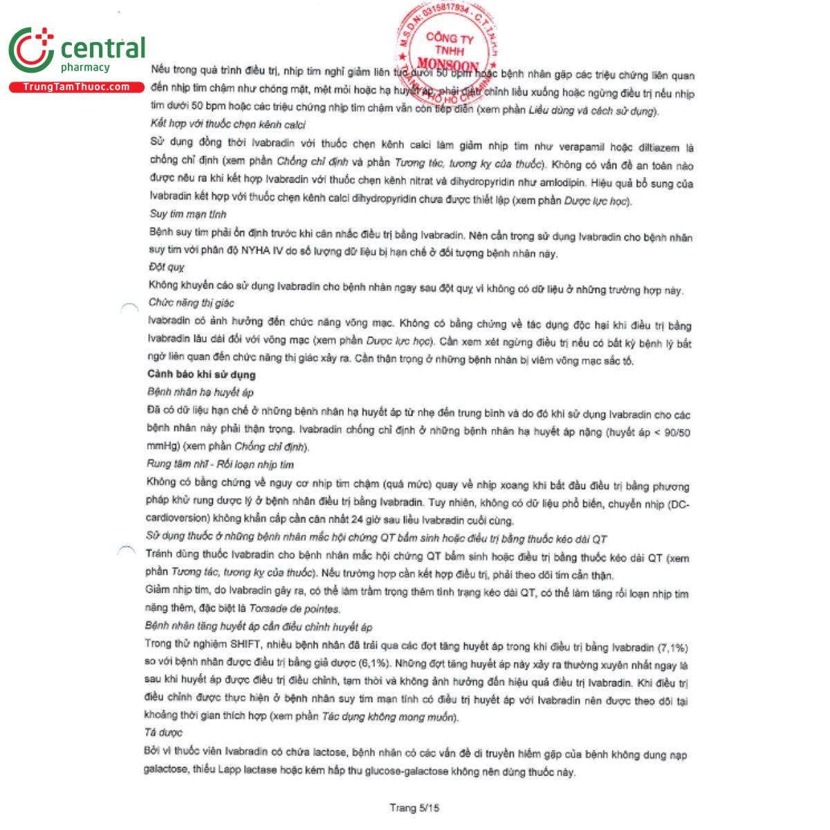 bravigo 75mg 7 R7568 bravigo 75mg 7 R7568