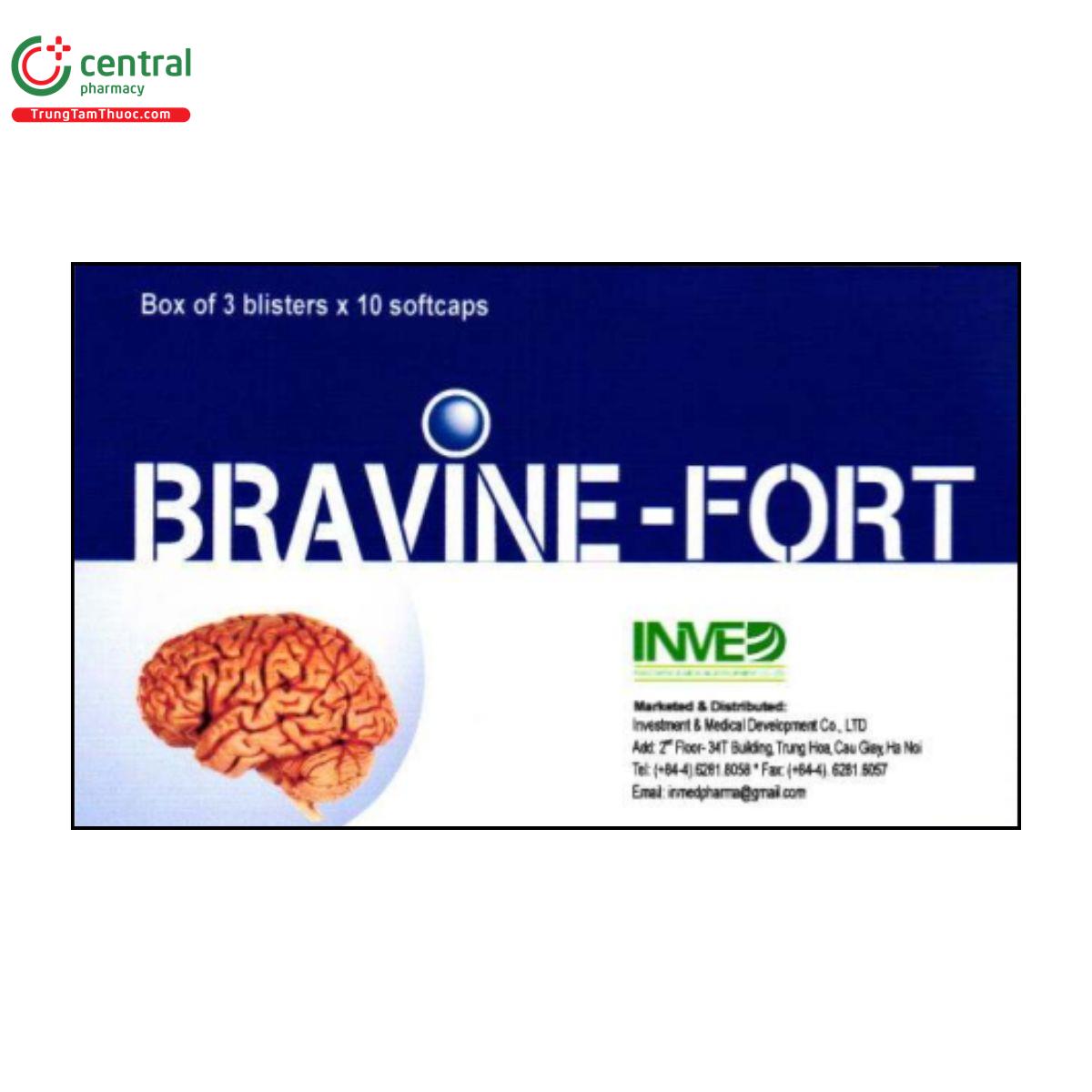 bravine fort 1 A0451 bravine fort 1 A0451