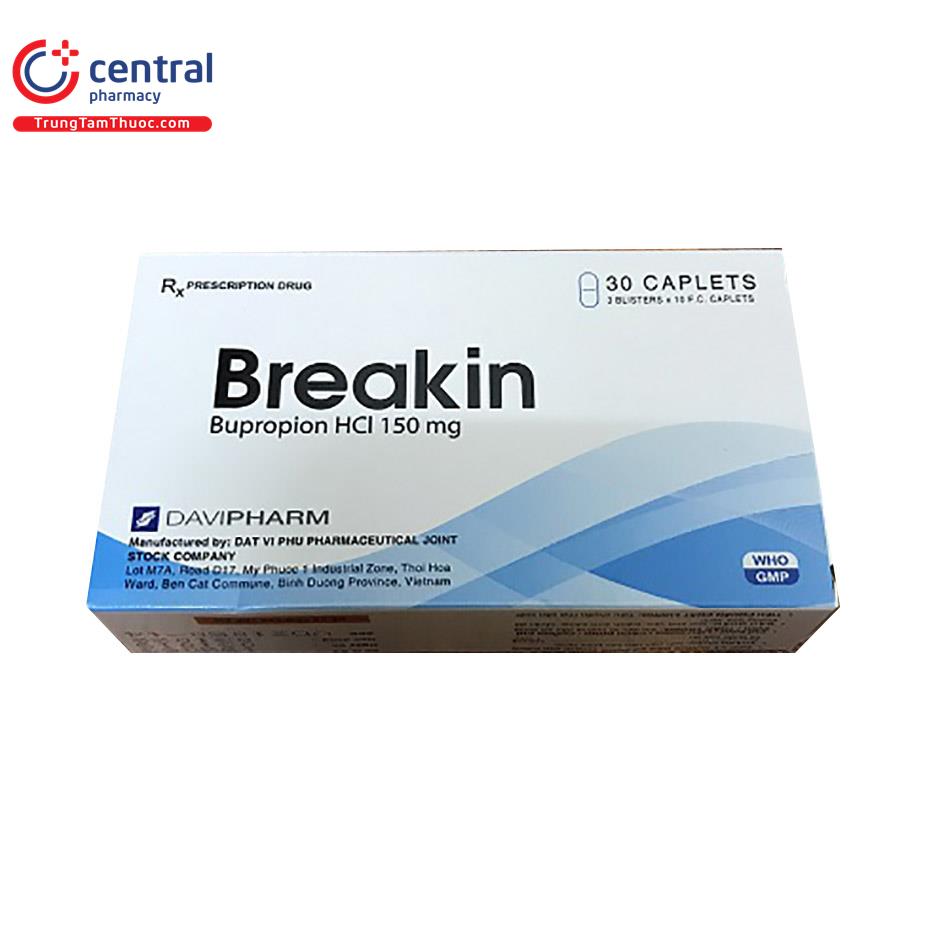 breakin 6 C0174