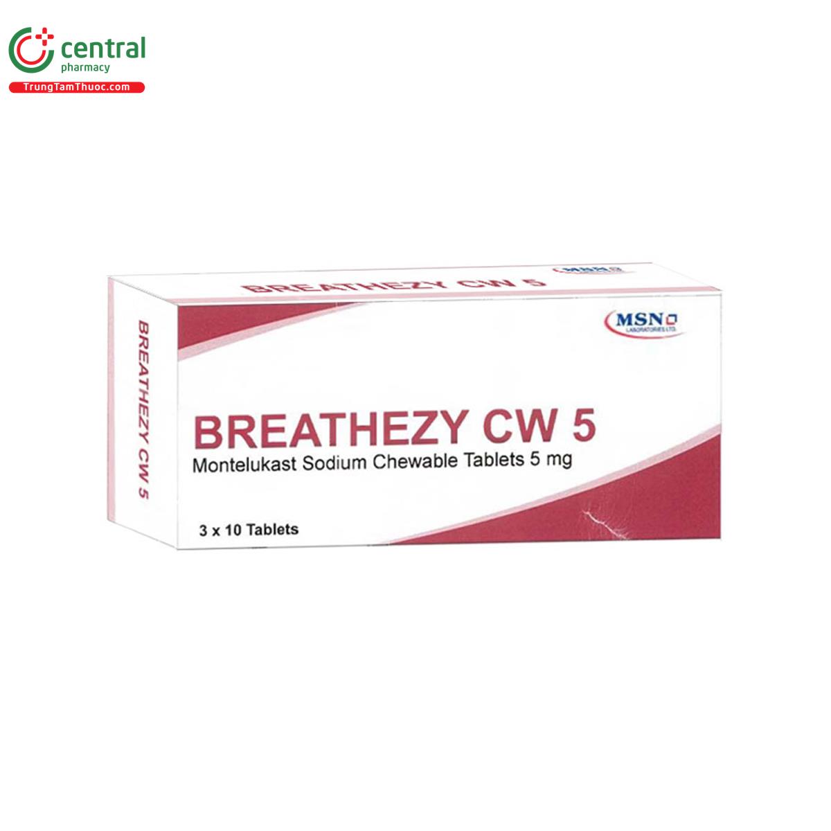 breathezy cw 5 2 E1155 breathezy cw 5 2 E1155