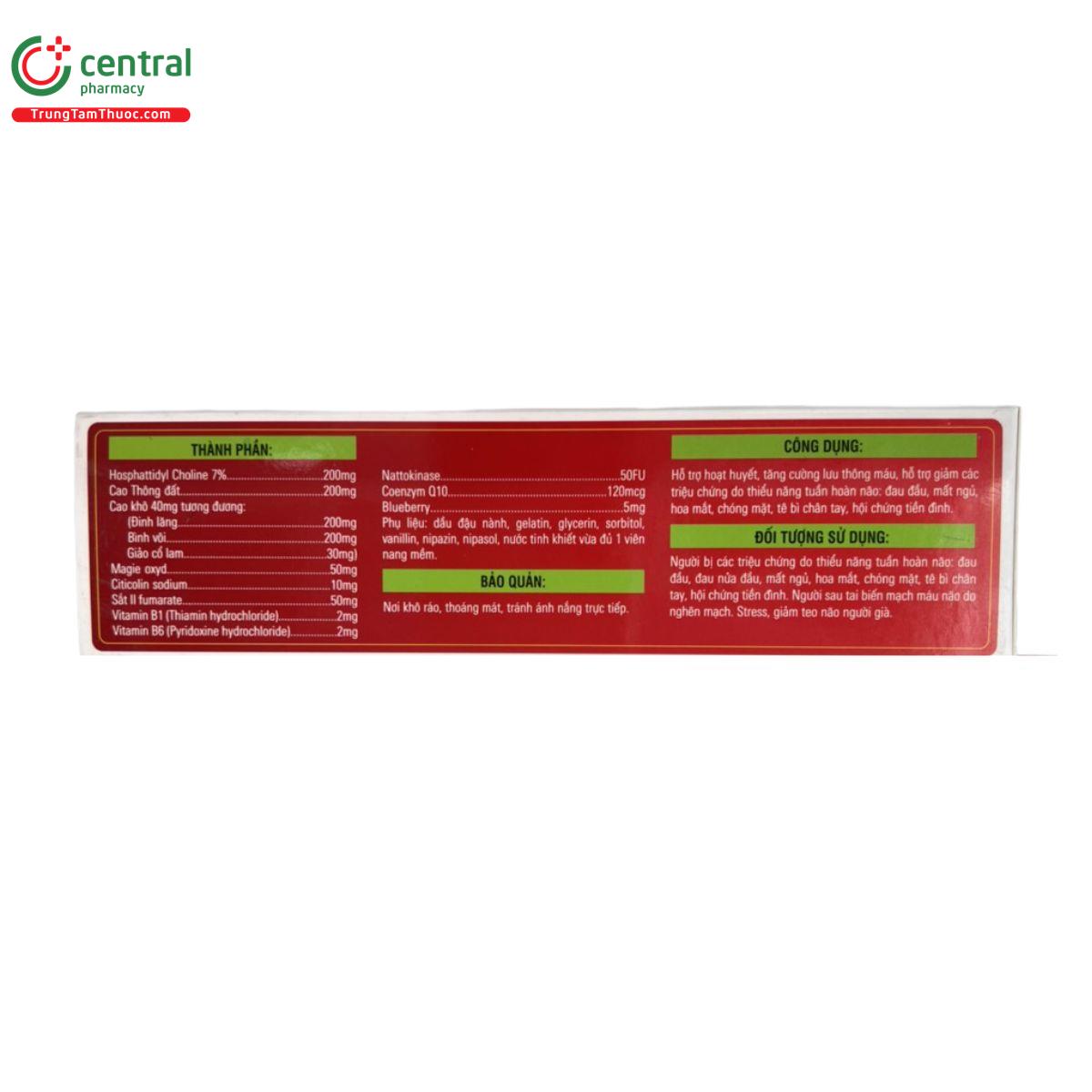 bren cqt new 2 E2866 bren cqt new 2 E2866