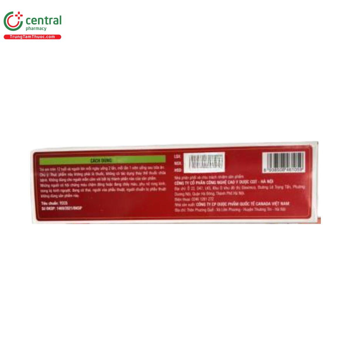 bren cqt new 3 L4503 bren cqt new 3 L4503
