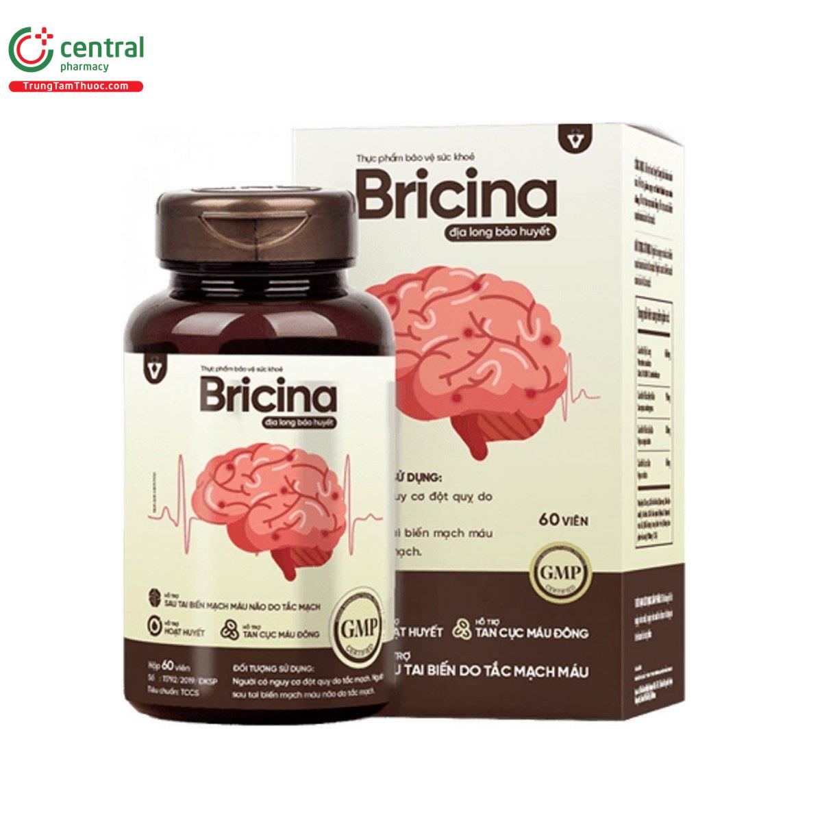 bricina dia long bao huyet 1 G2072