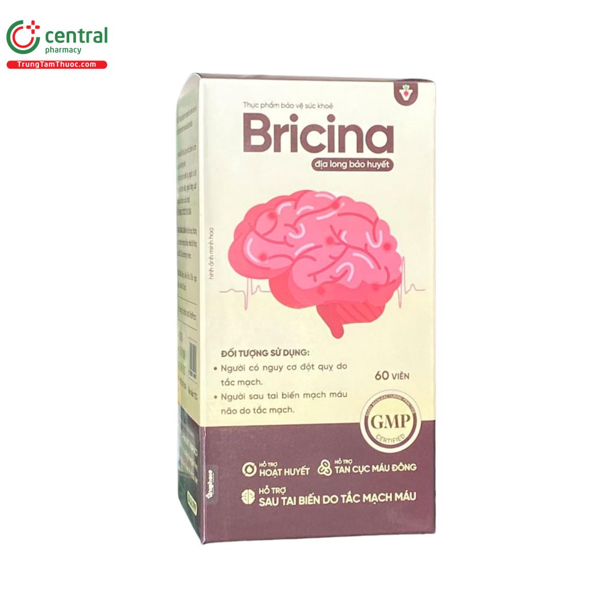 bricina dia long bao huyet 4 S7367