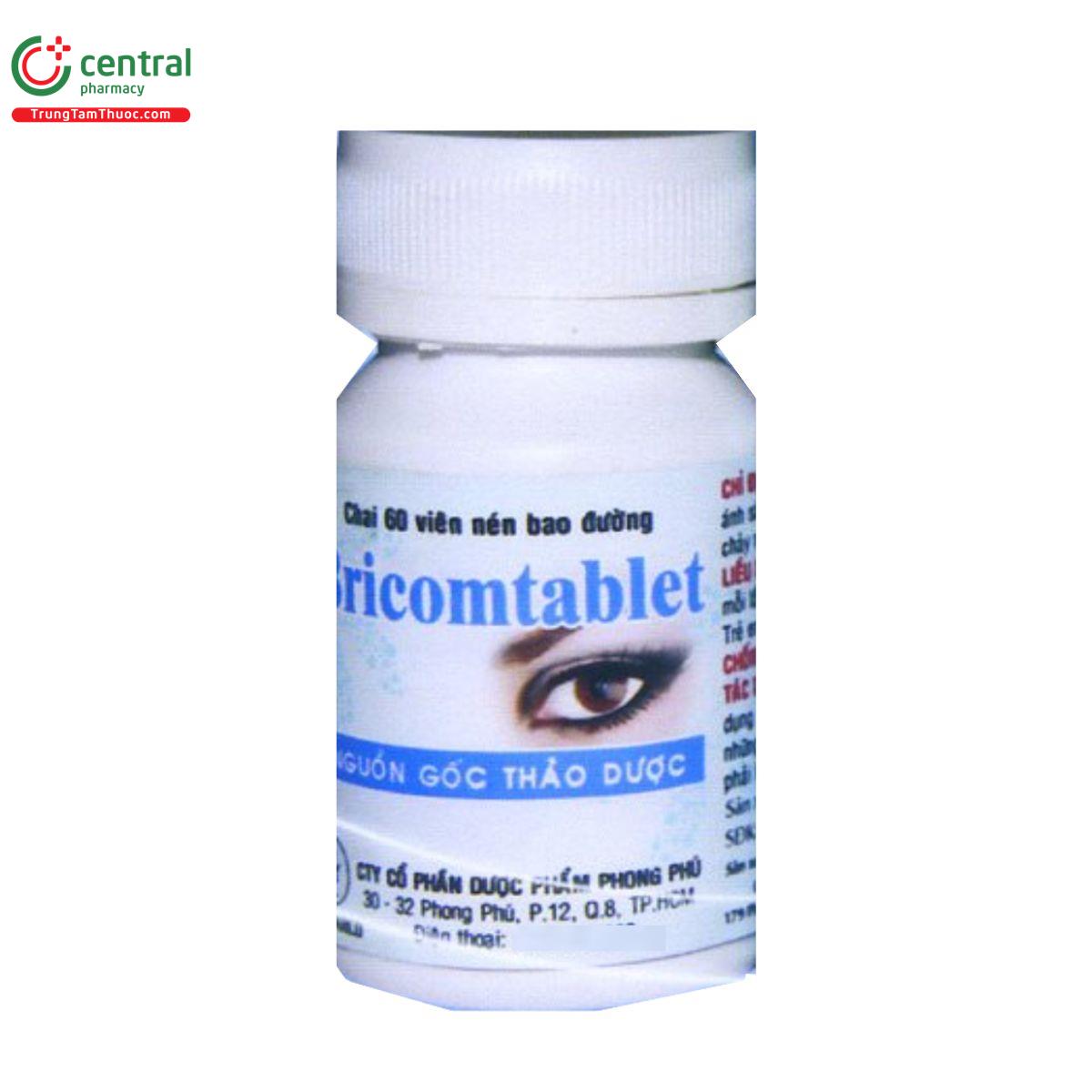 bricomtablet 3 V8402 bricomtablet 3 V8402