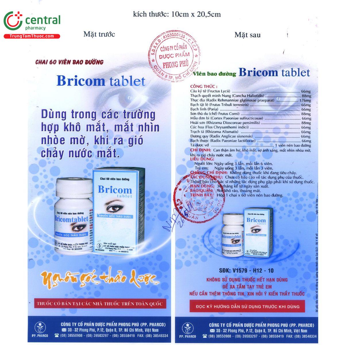 bricomtablet 4 G2138 bricomtablet 4 G2138