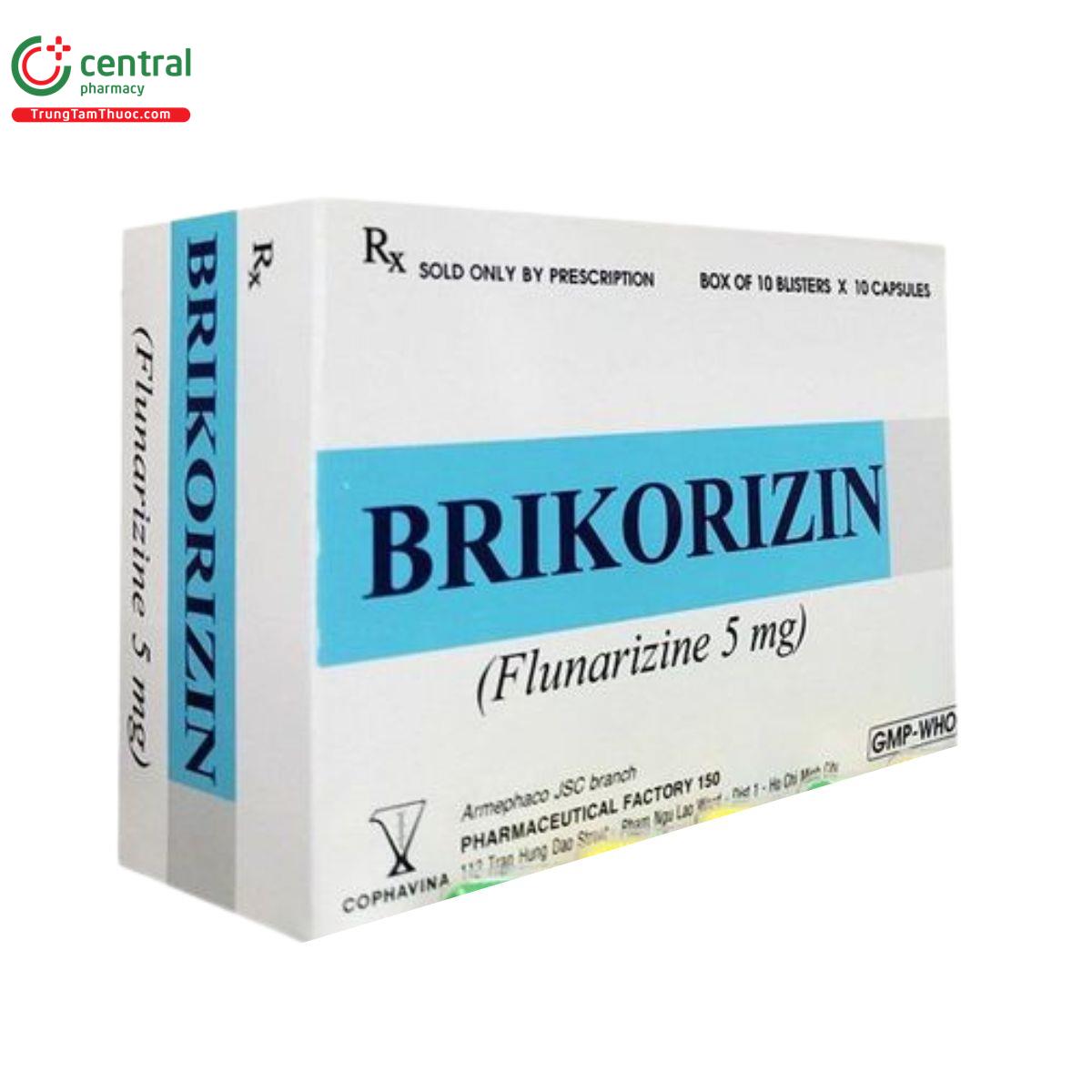 brikorizin 5mg 4 B0621 brikorizin 5mg 4 B0621