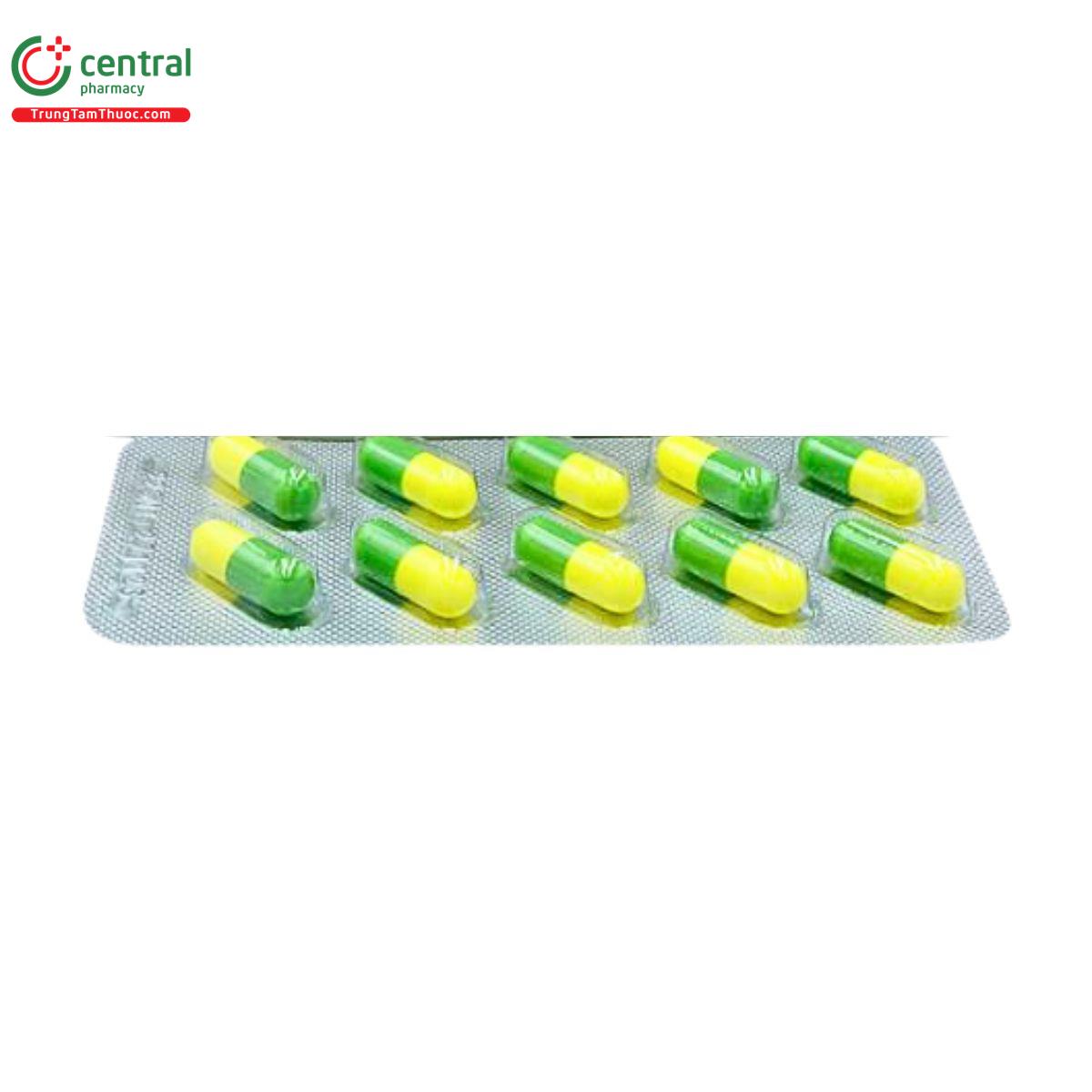 brikorizin 5mg 5 Q6084 brikorizin 5mg 5 Q6084