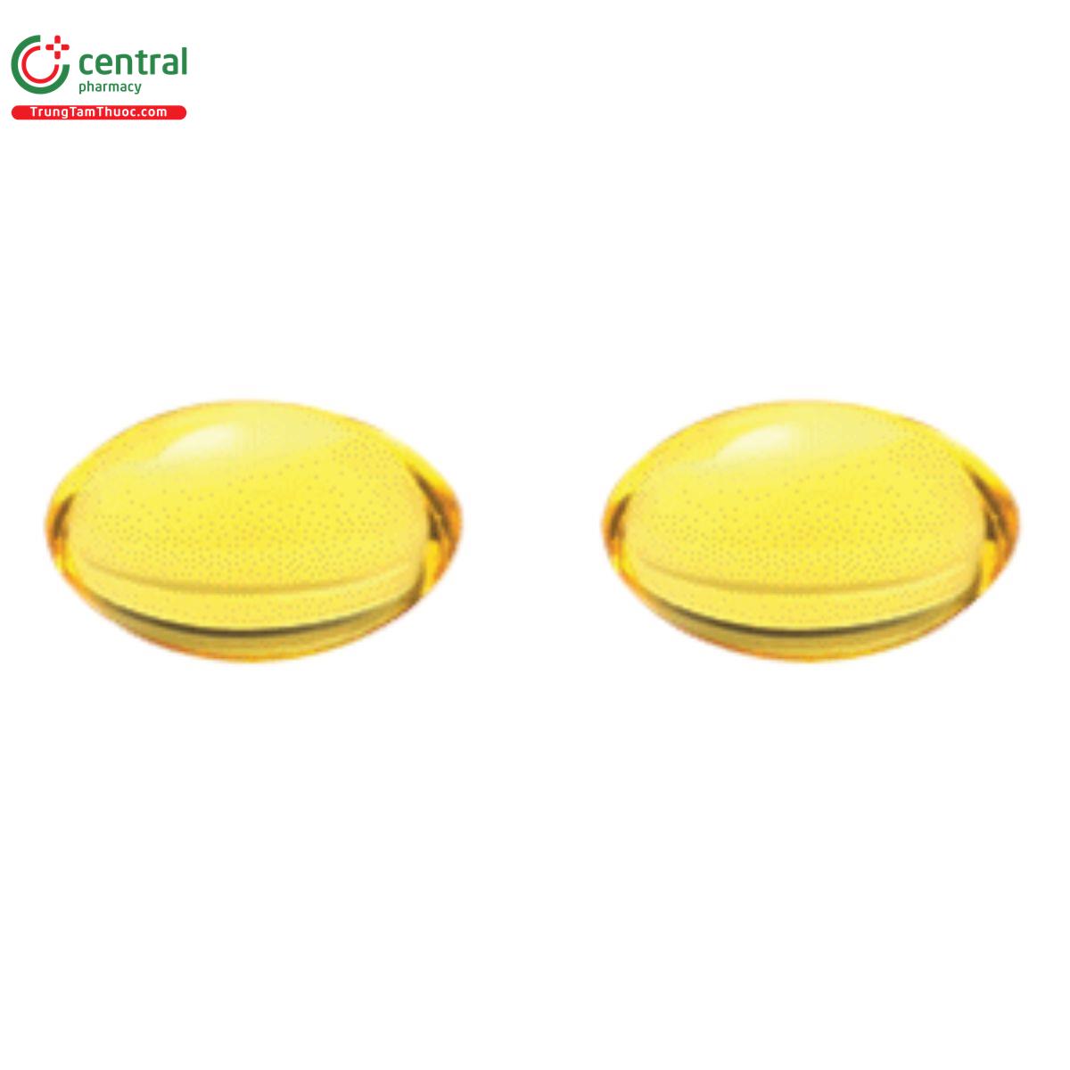 brivita vitamin d3 1000iu 2 E1512