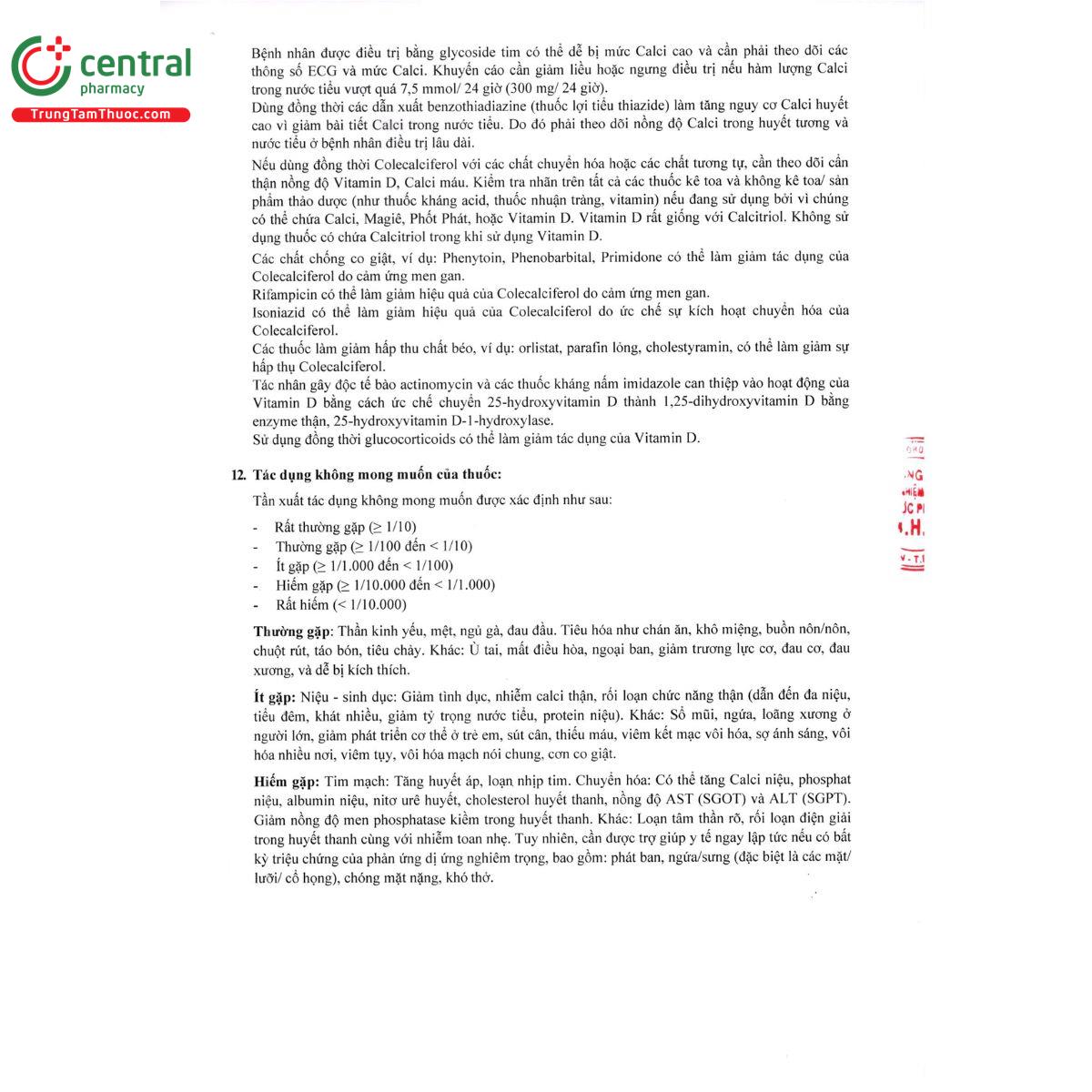 brivita vitamin d3 1000iu 8 M5272