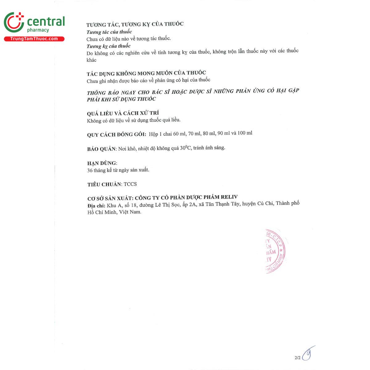 brizwell tre em huong khuynh diep 11 D1018