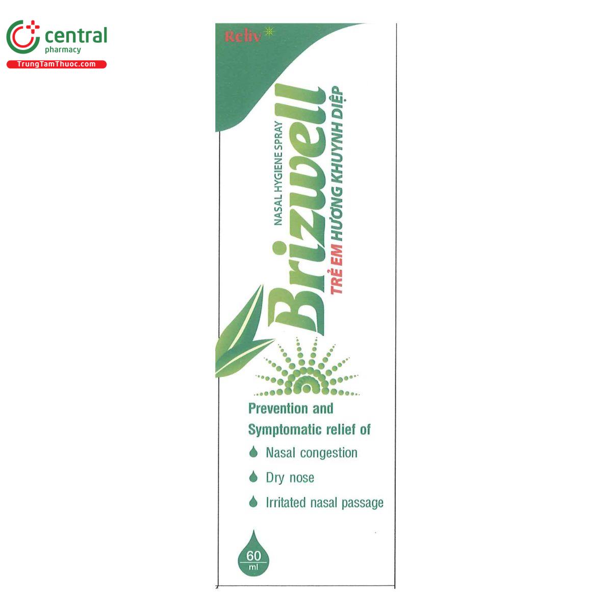 brizwell tre em huong khuynh diep 12 M4851