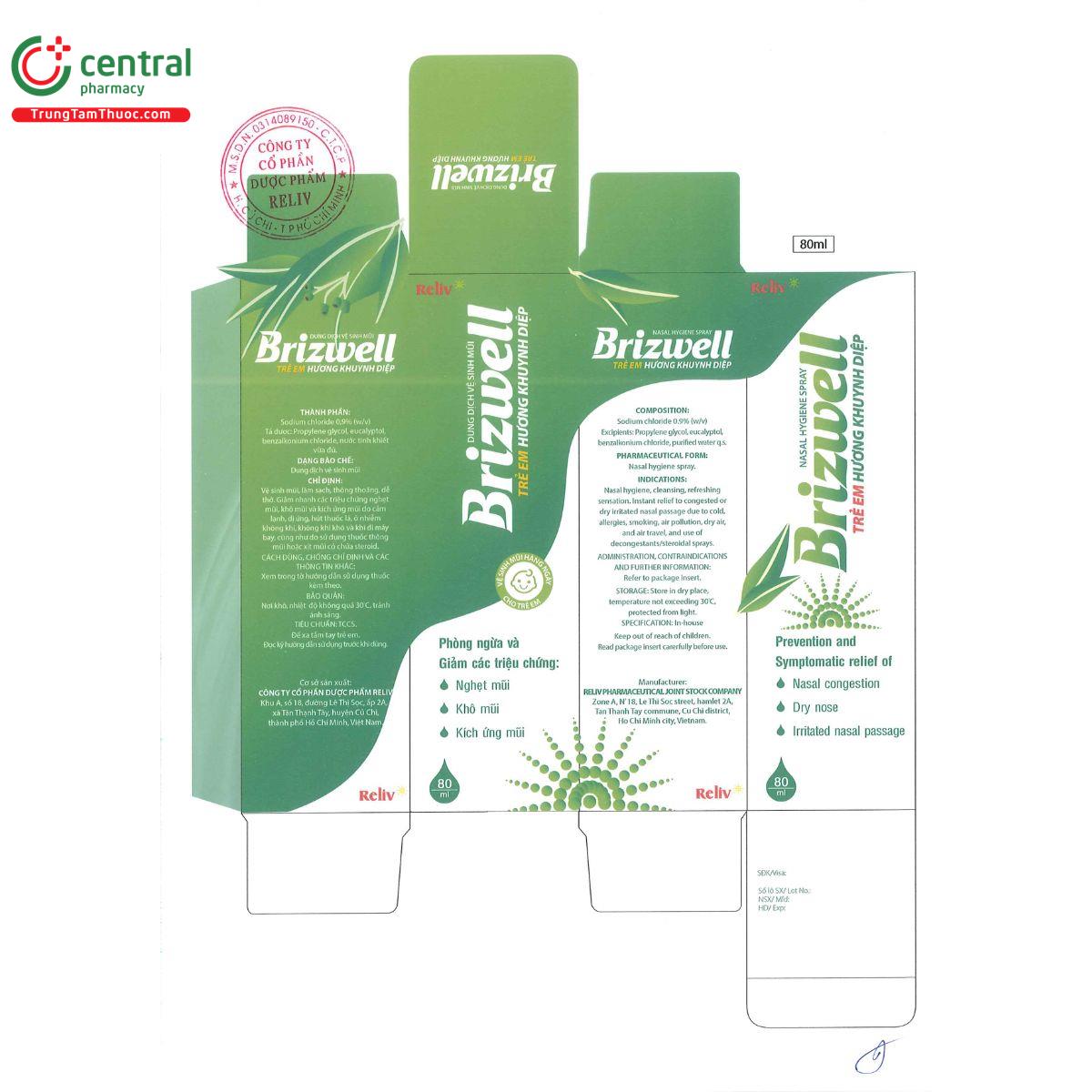 brizwell tre em huong khuynh diep 4 R6183