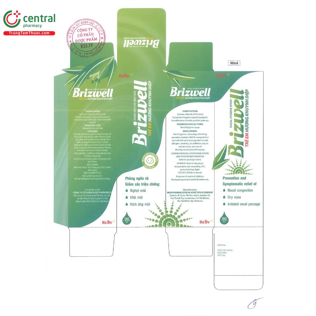 brizwell tre em huong khuynh diep 6 A0370