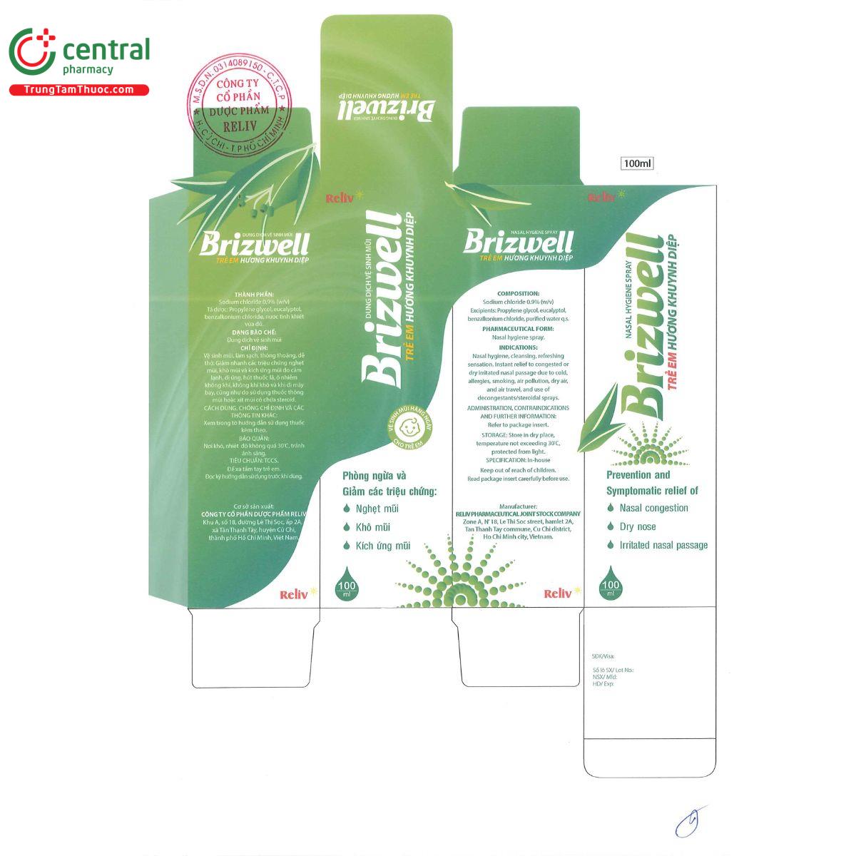 brizwell tre em huong khuynh diep 8 F2727