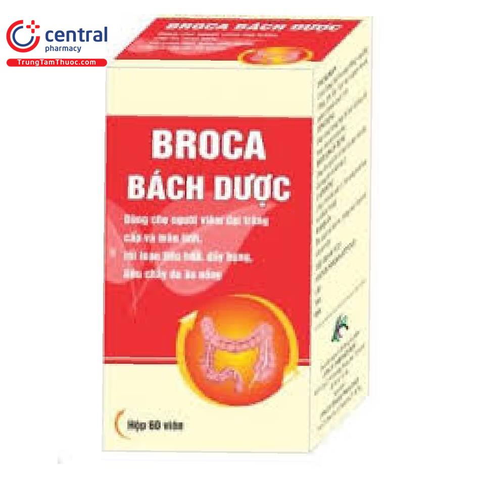 broca bach duoc2 P6577