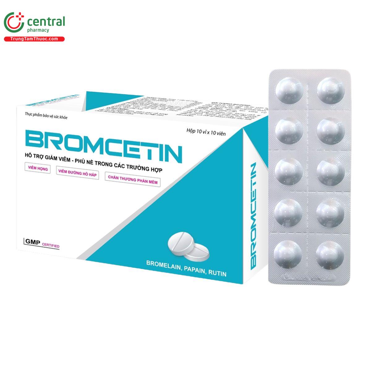 bromcetin 1 F2213