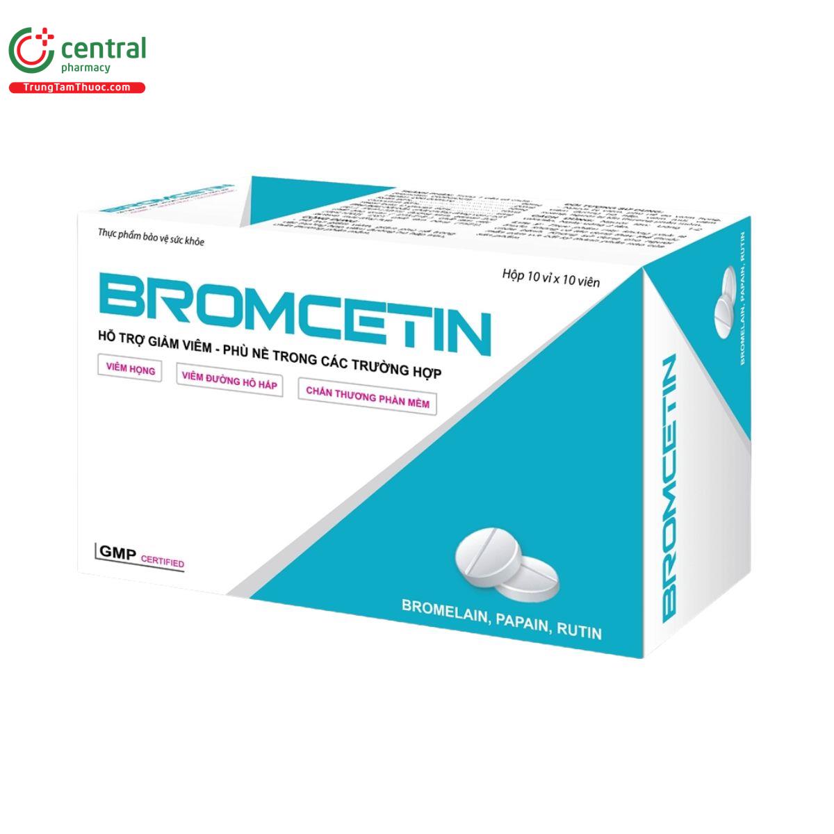 bromcetin 3 S7686