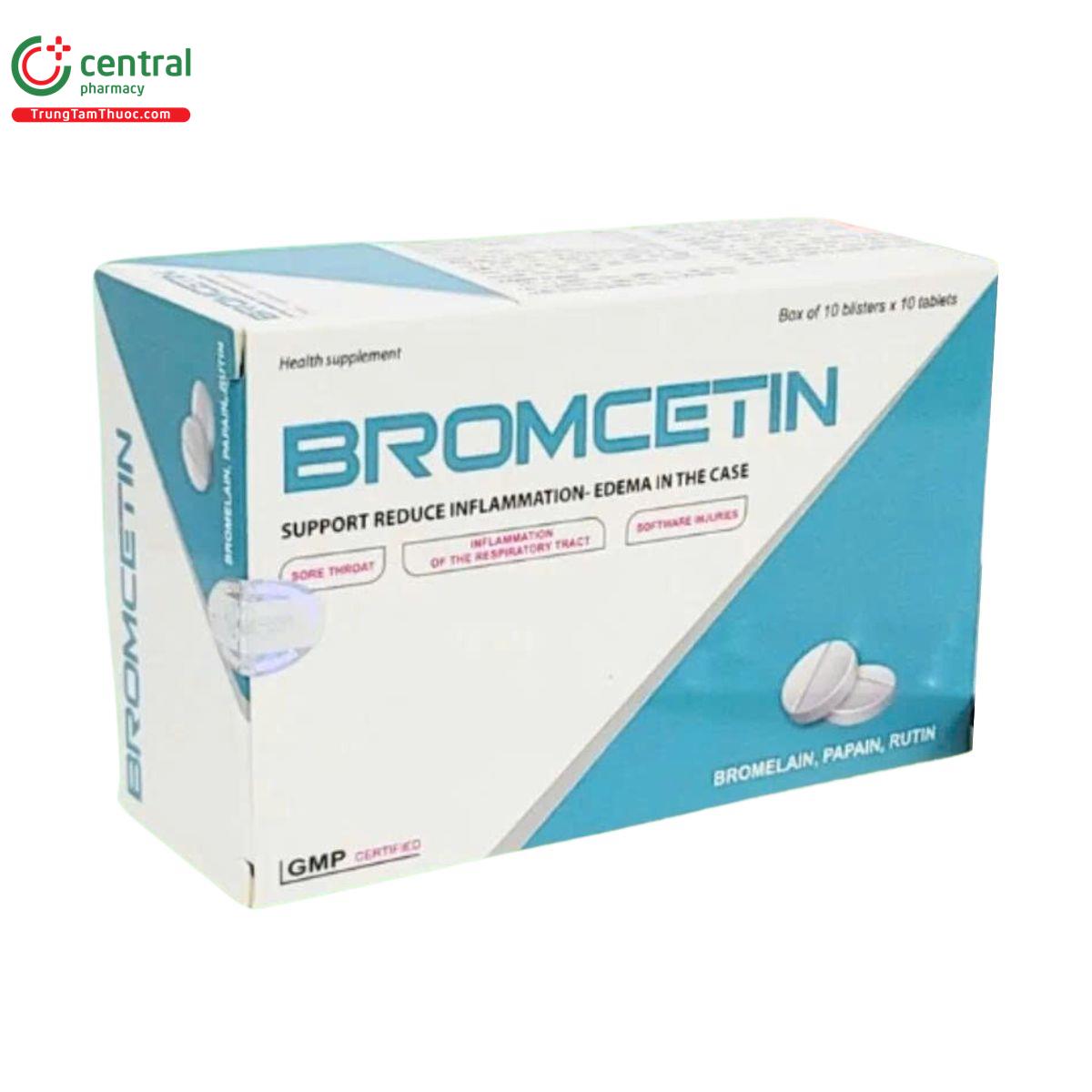 bromcetin 4 D1323