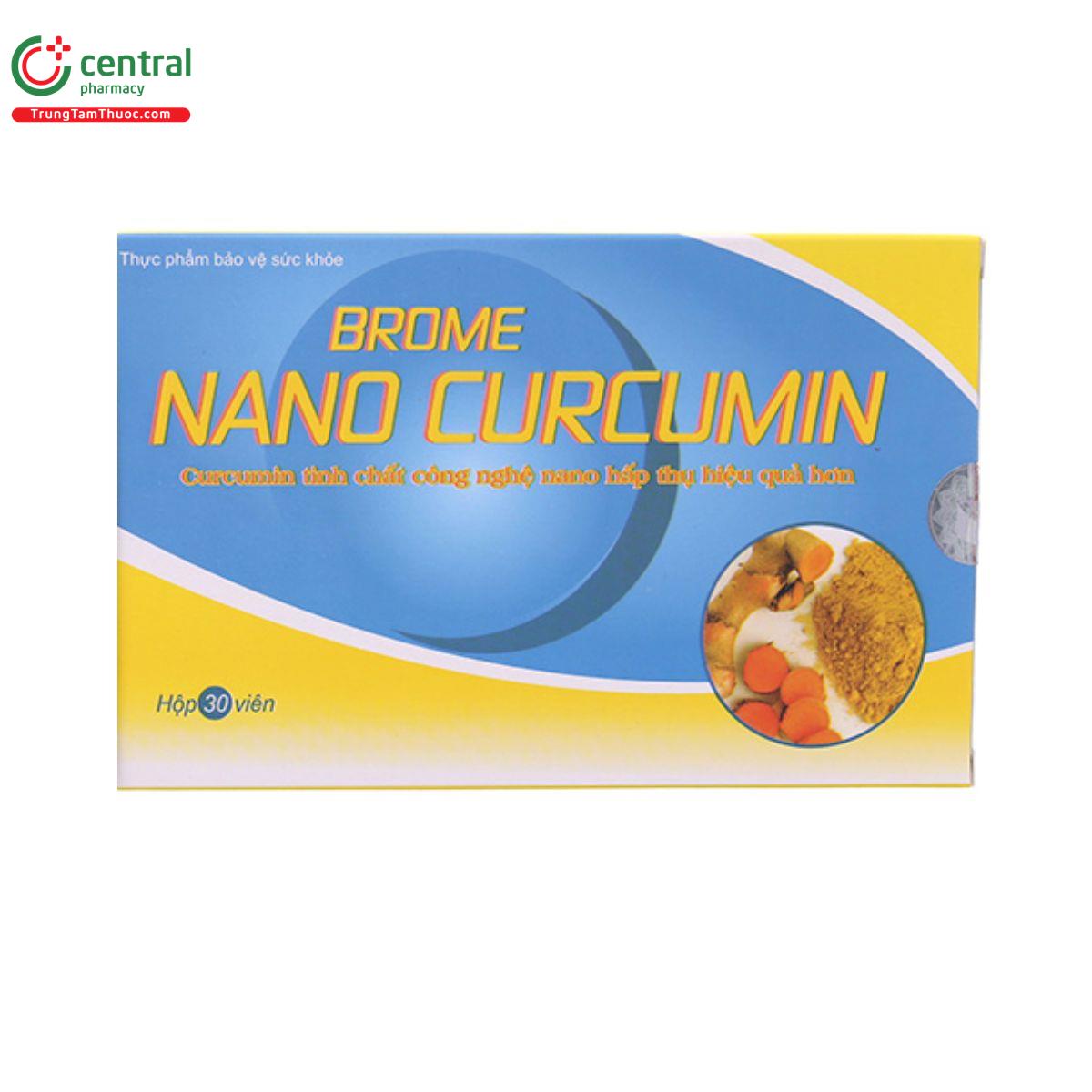 brome nano curcumin 2 F2185