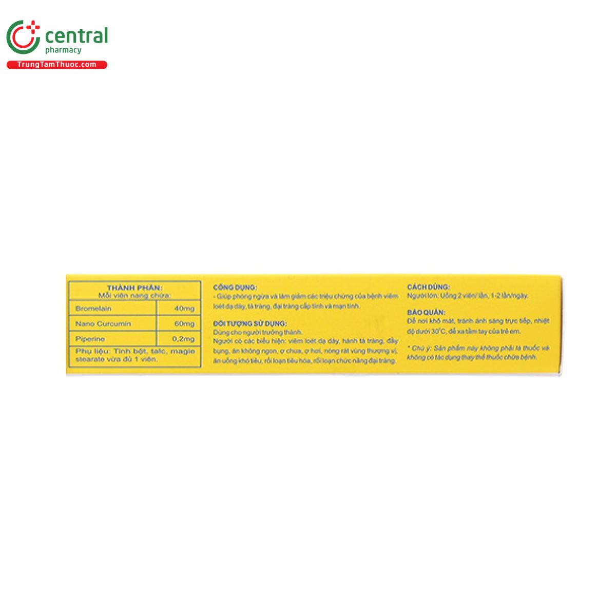 brome nano curcumin 3 E1118