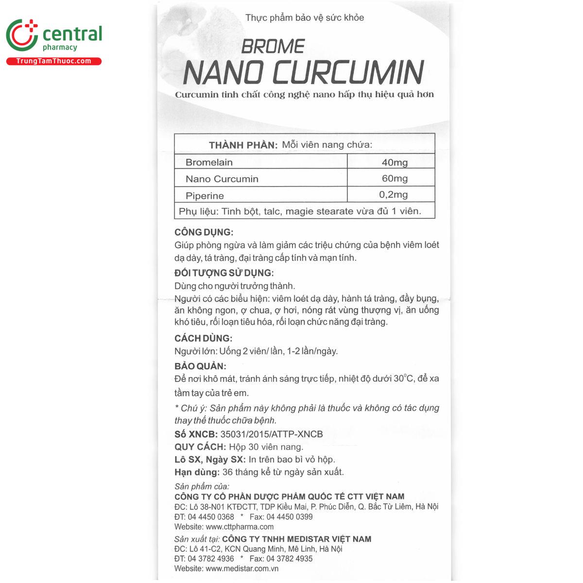 brome nano curcumin 7 E1780