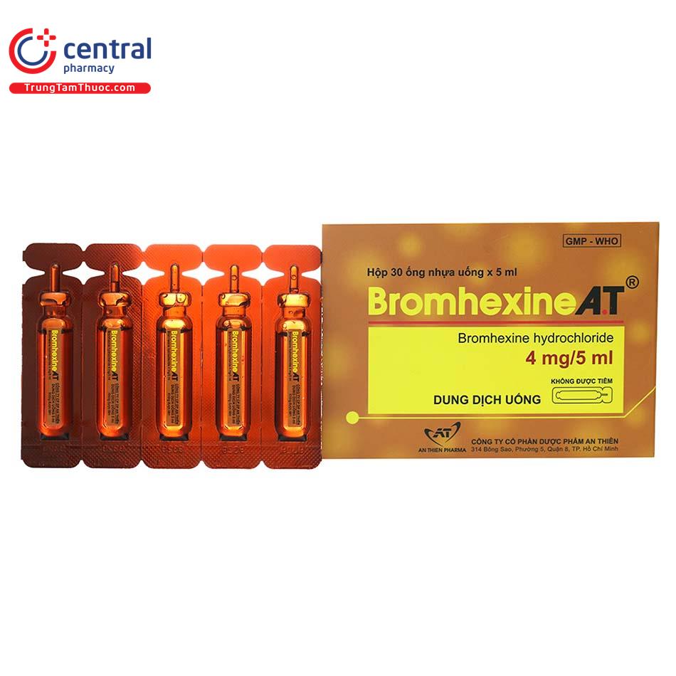 bromhexine at ong nhua 02 F2112