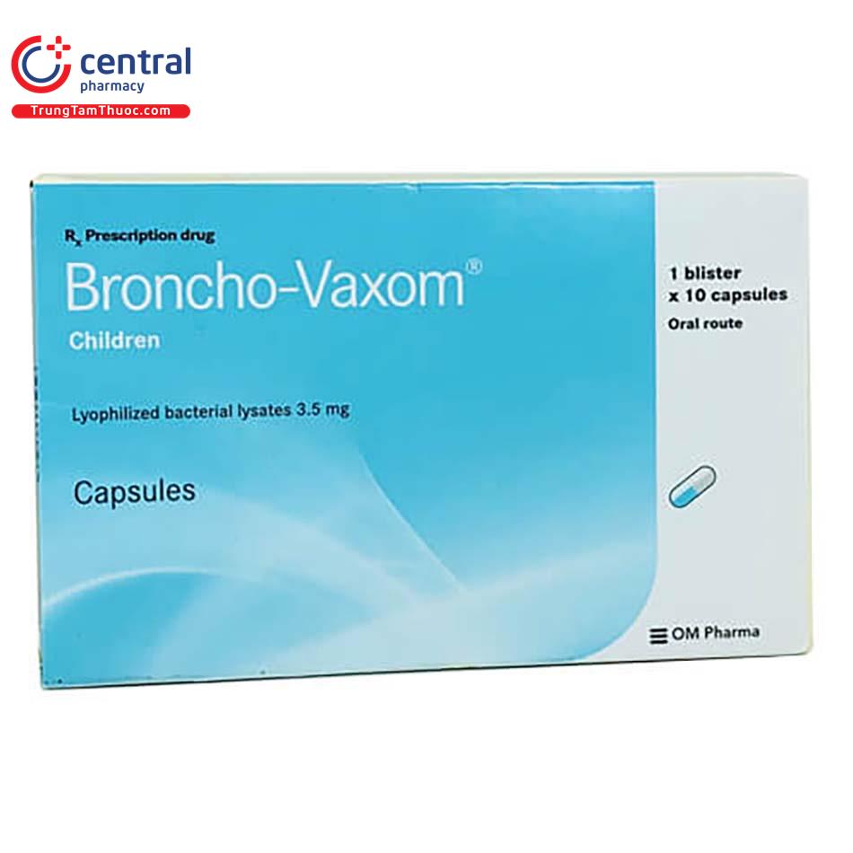 broncho vaxom children 2 P6877