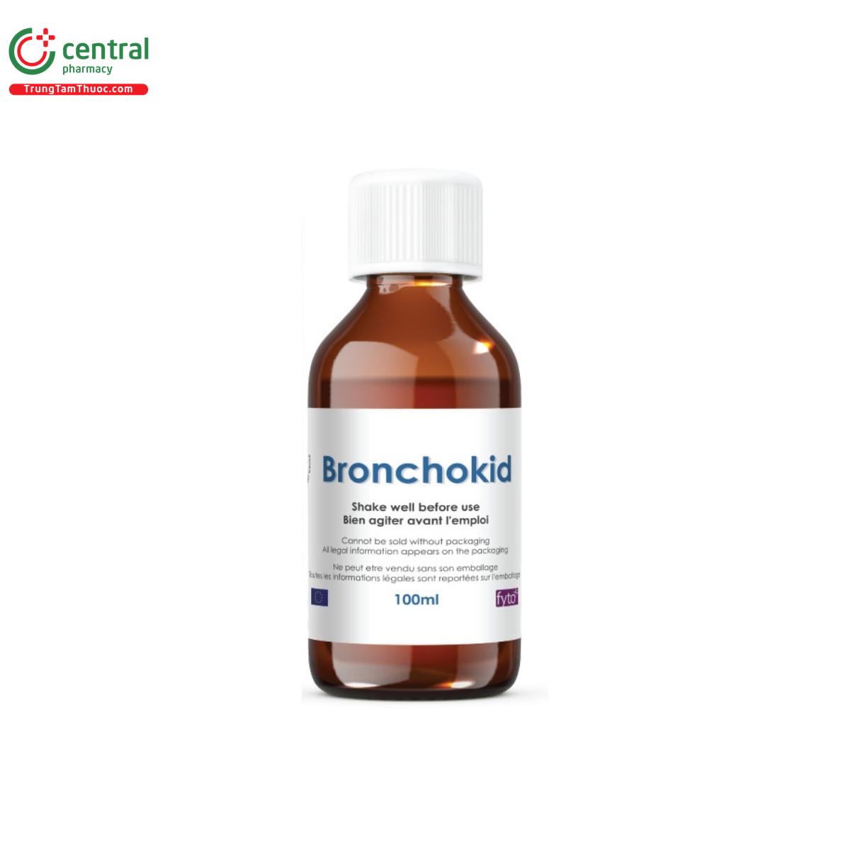 bronchokid 3 A0802 bronchokid 3 A0802