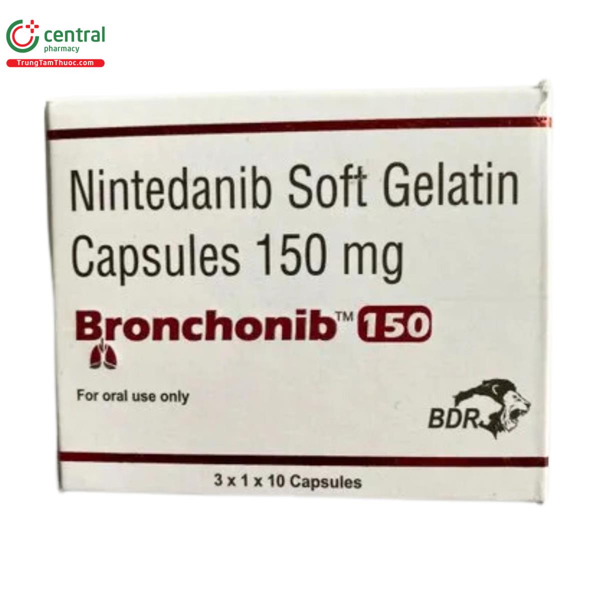 bronchonib 150 1 V8148