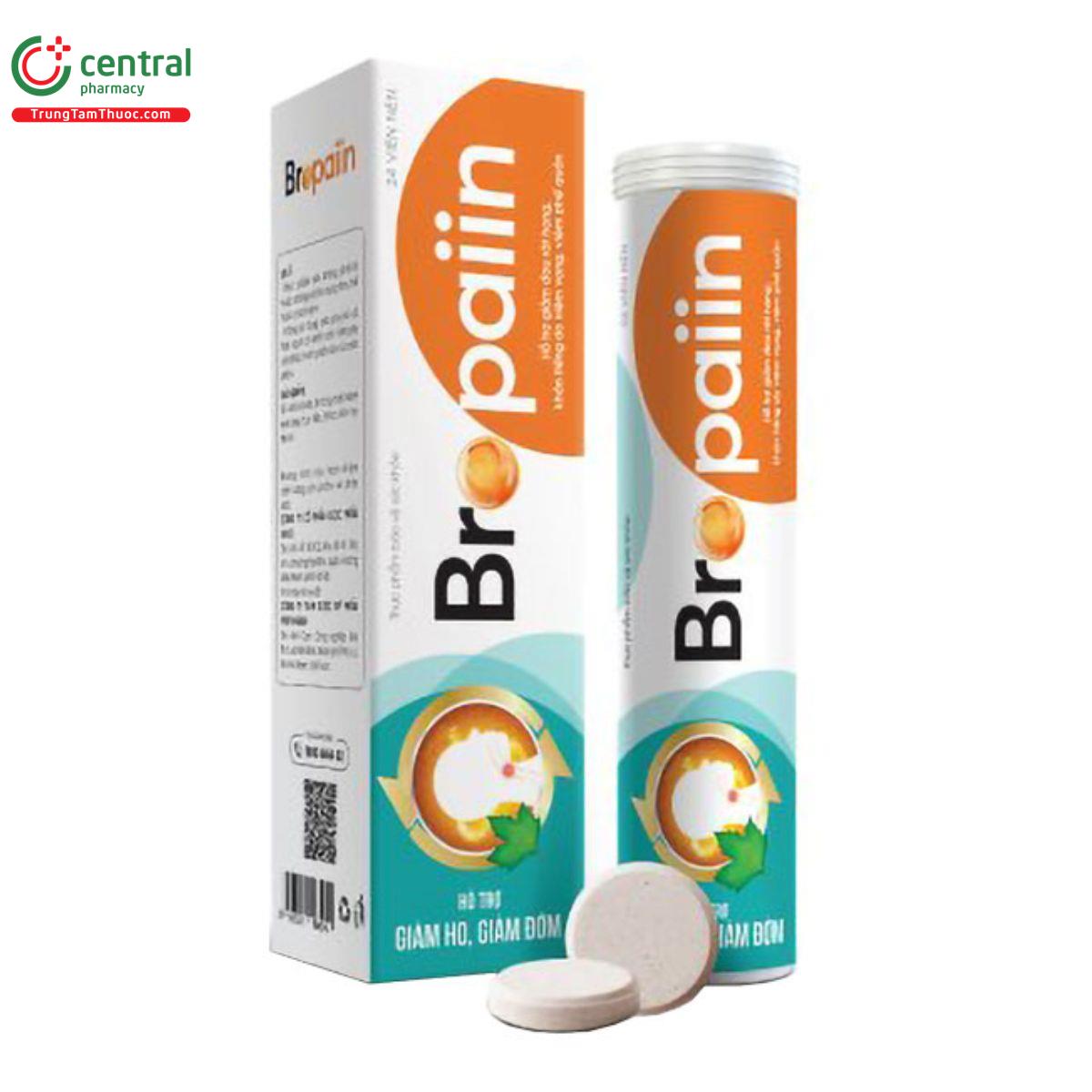 bropaiin 1 F2226