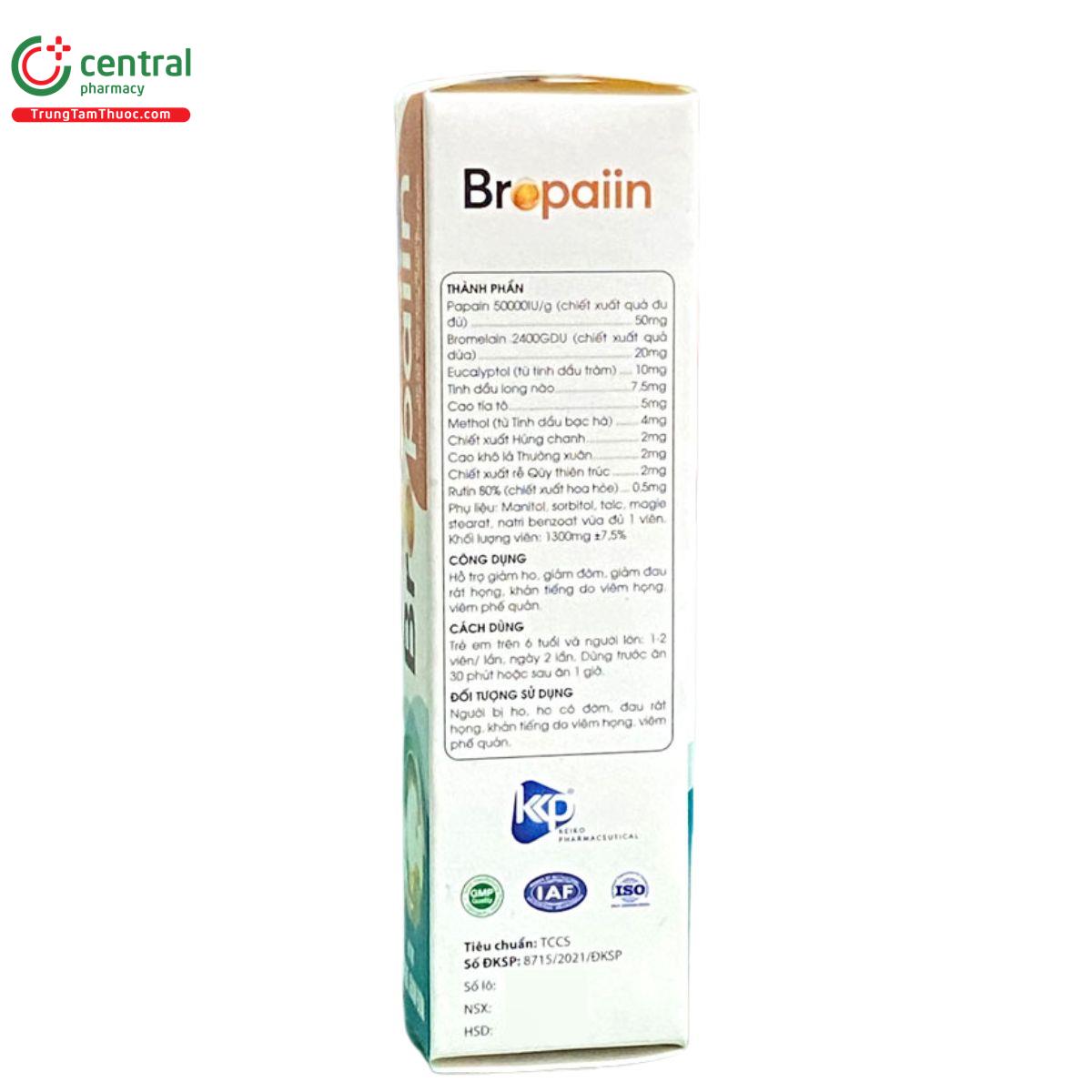 bropaiin 4 Q6348