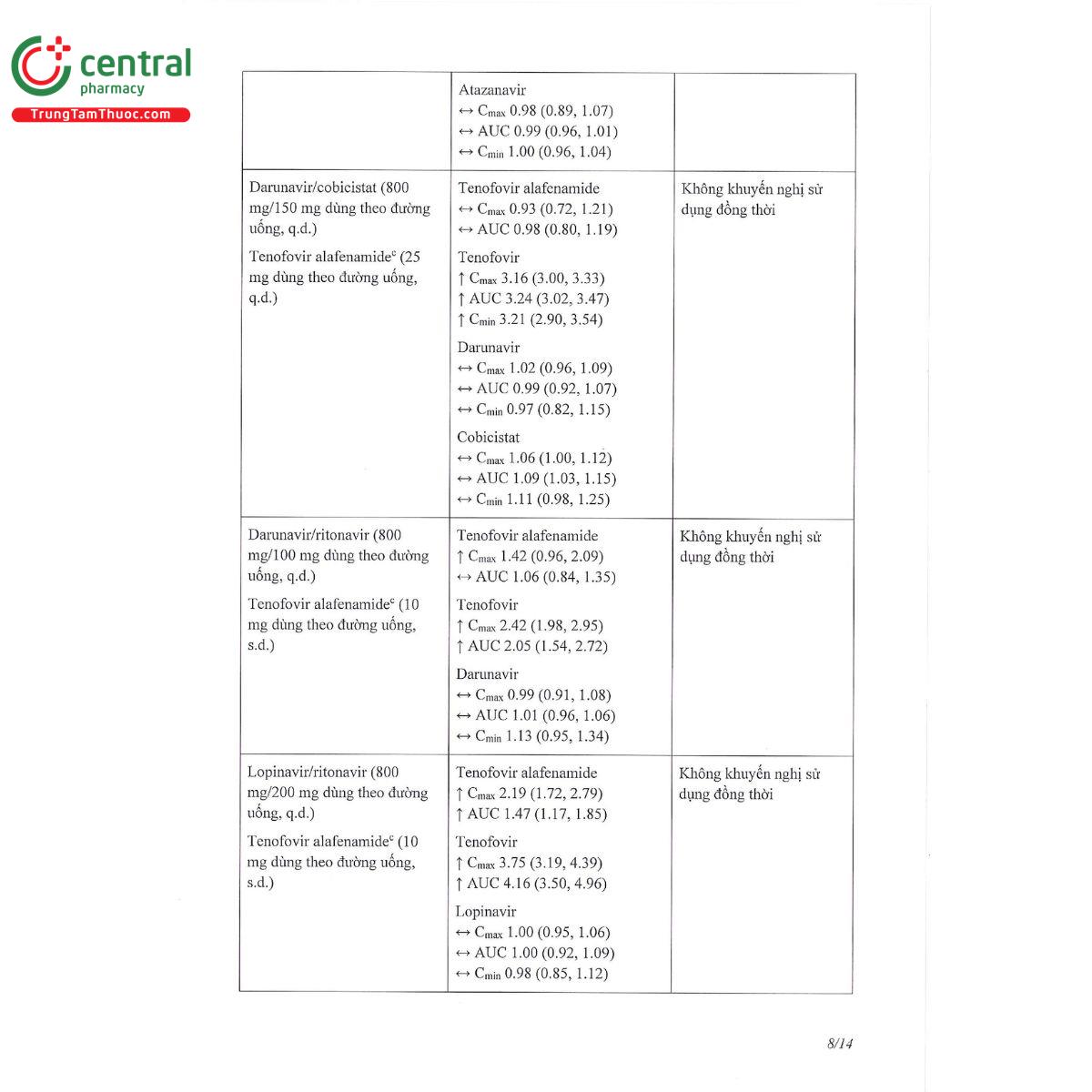 brydalvif 11 A0433 brydalvif 11 A0433