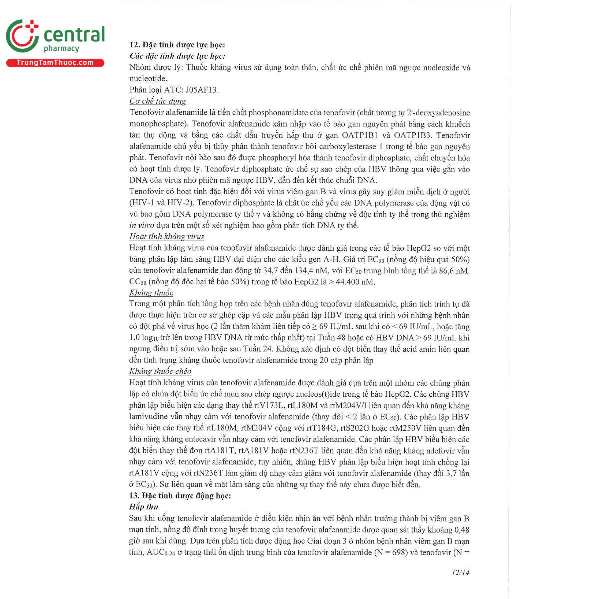 brydalvif 15 H3751 brydalvif 15 H3751