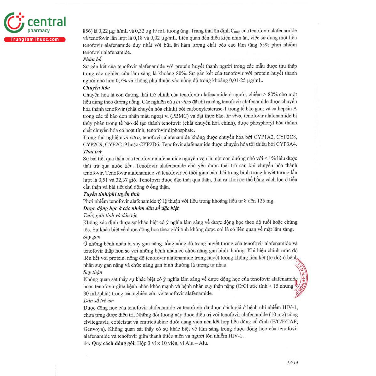 brydalvif 16 S7563 brydalvif 16 S7563