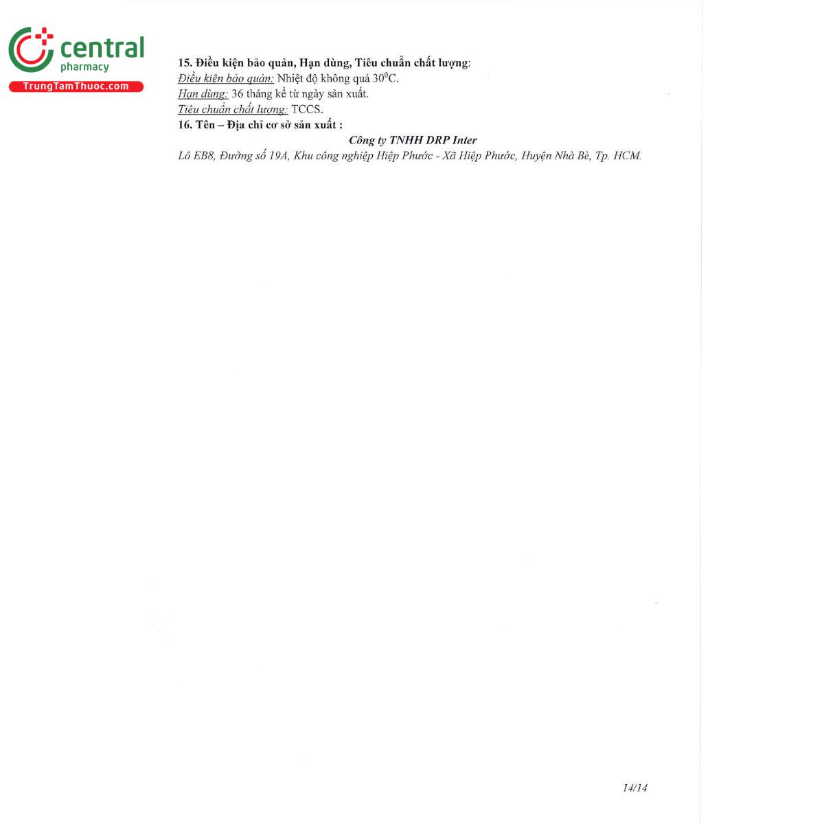 brydalvif 17 L4824 brydalvif 17 L4824