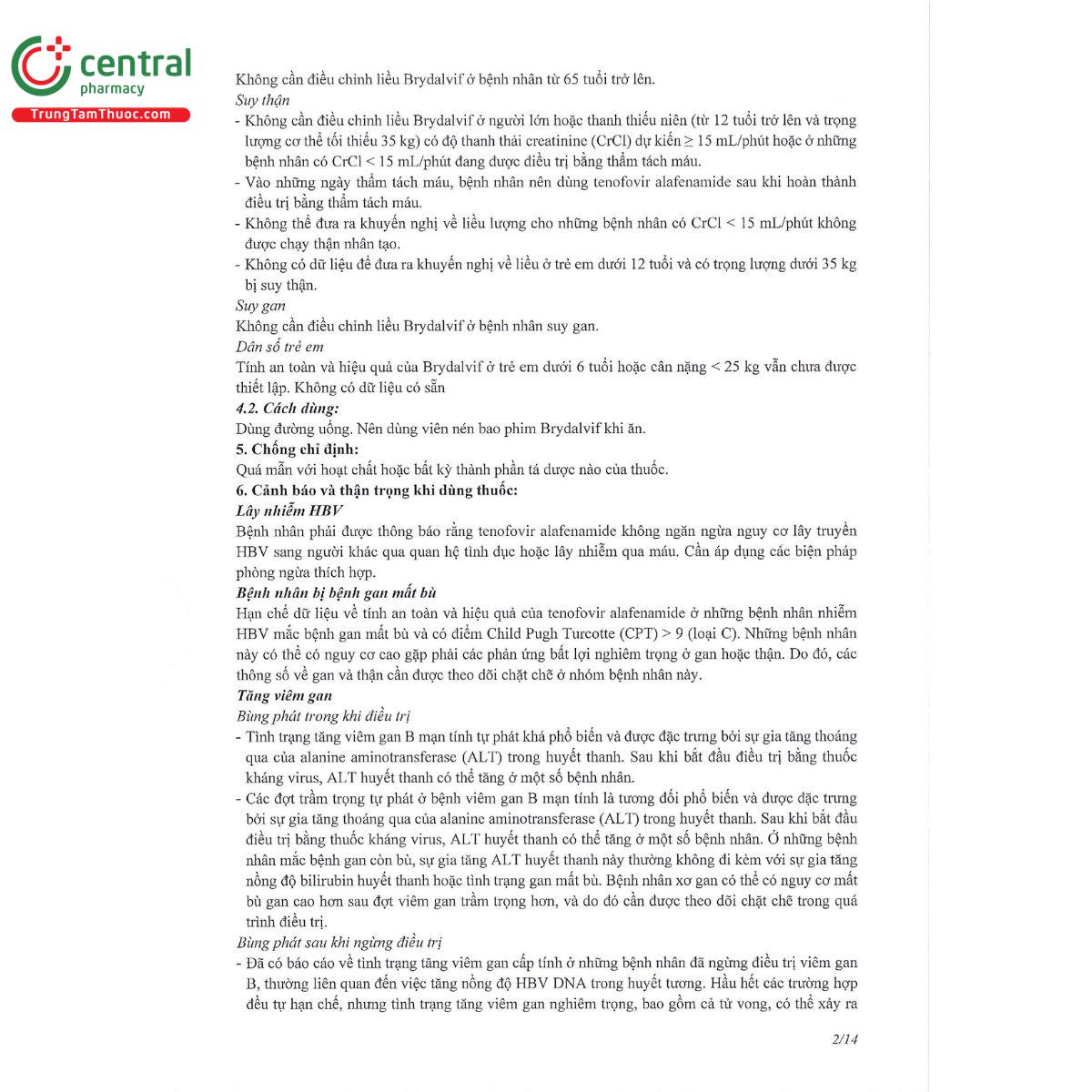 brydalvif 5 P6618 brydalvif 5 P6618