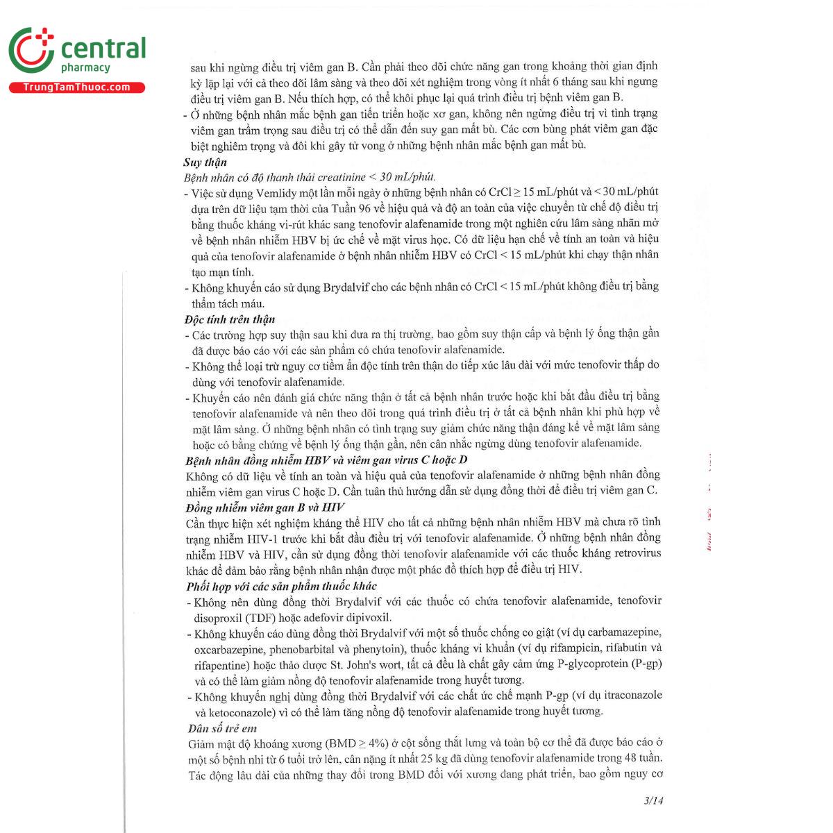 brydalvif 6 A0345 brydalvif 6 A0345