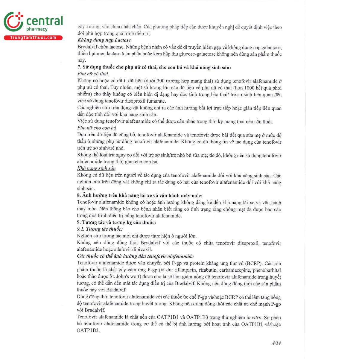 brydalvif 7 L4158 brydalvif 7 L4158