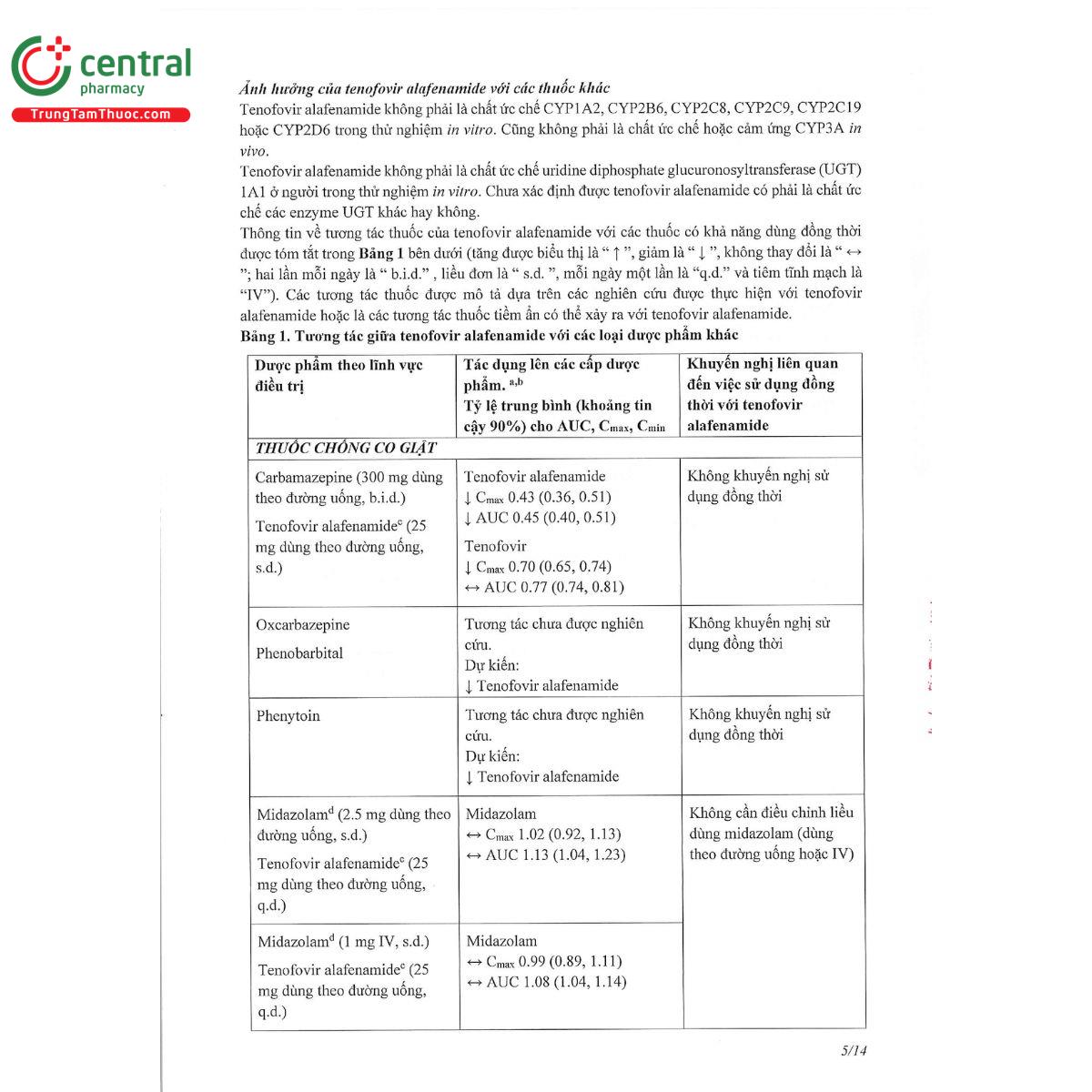 brydalvif 8 E1410 brydalvif 8 E1410