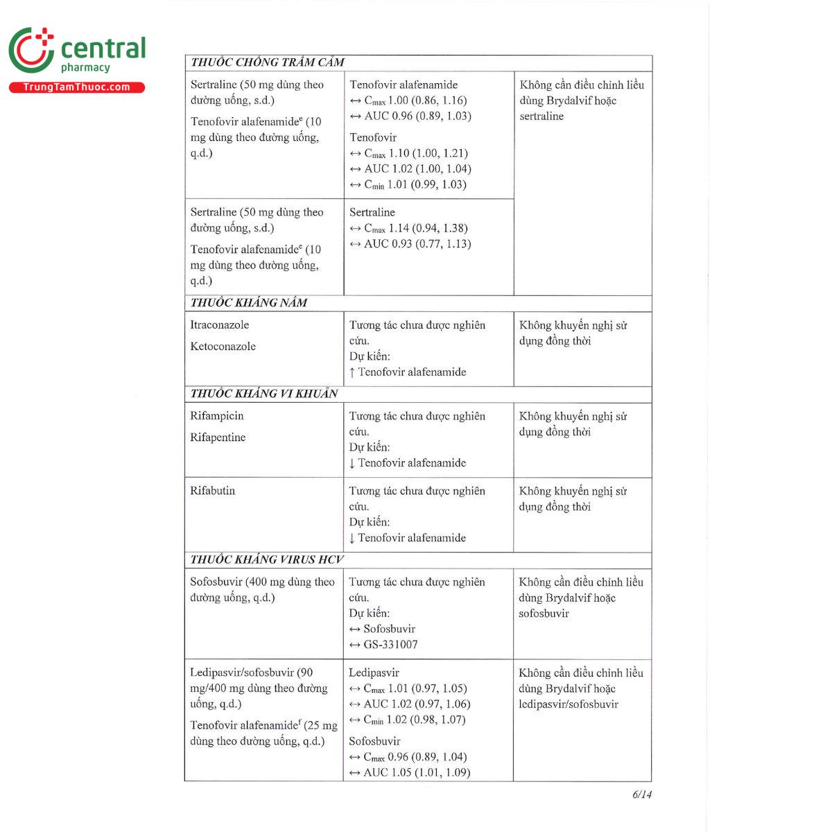 brydalvif 9 H2588 brydalvif 9 H2588