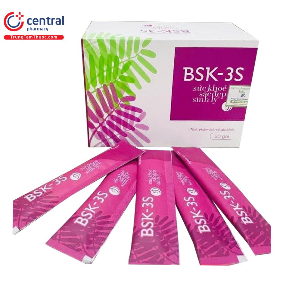 bsk 3s 1 A0067