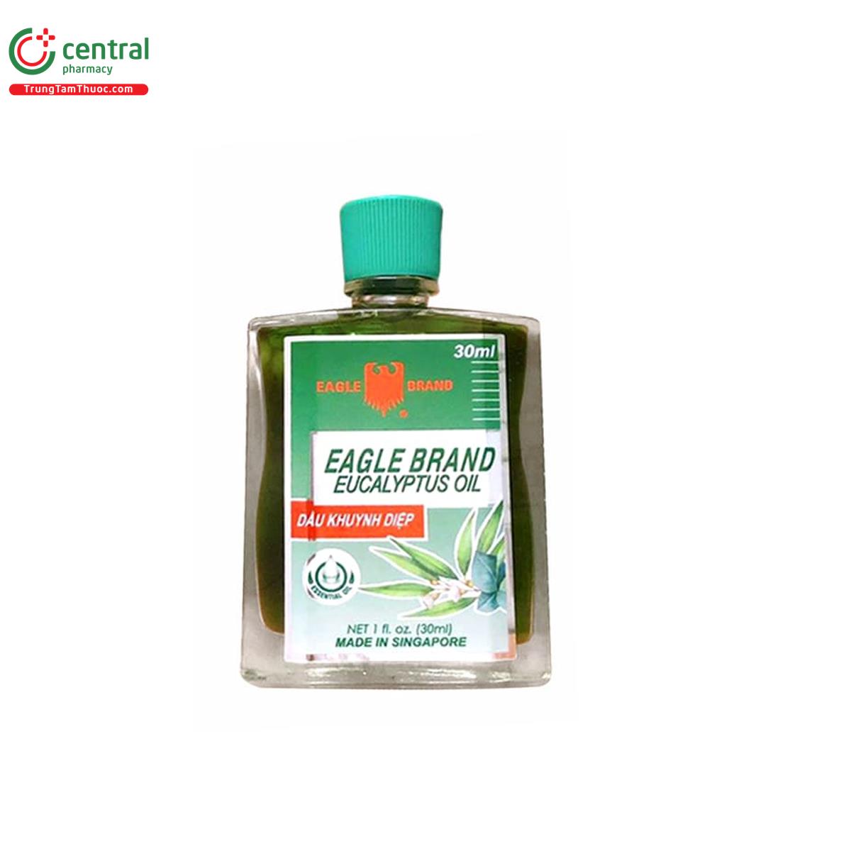 bsts eucalyptus oil 4 P6345