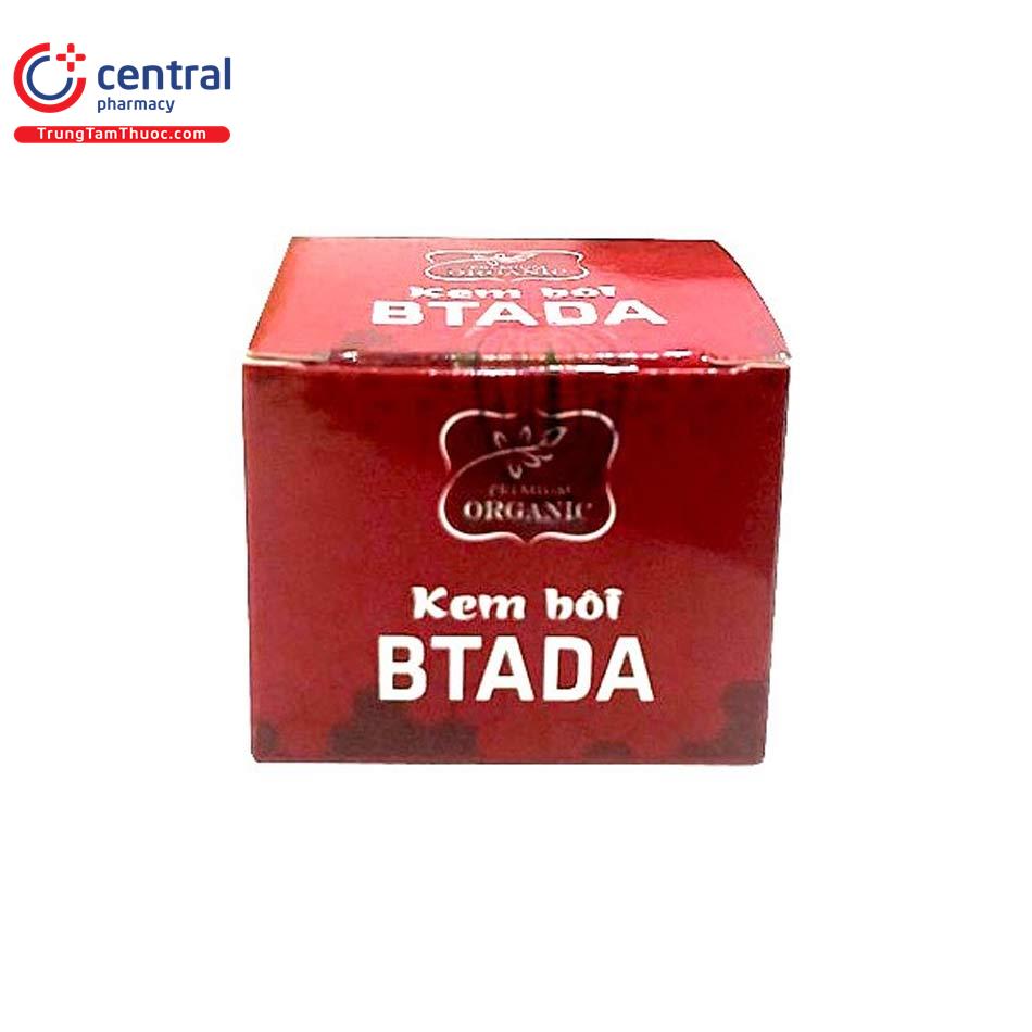 btada 2 I3630