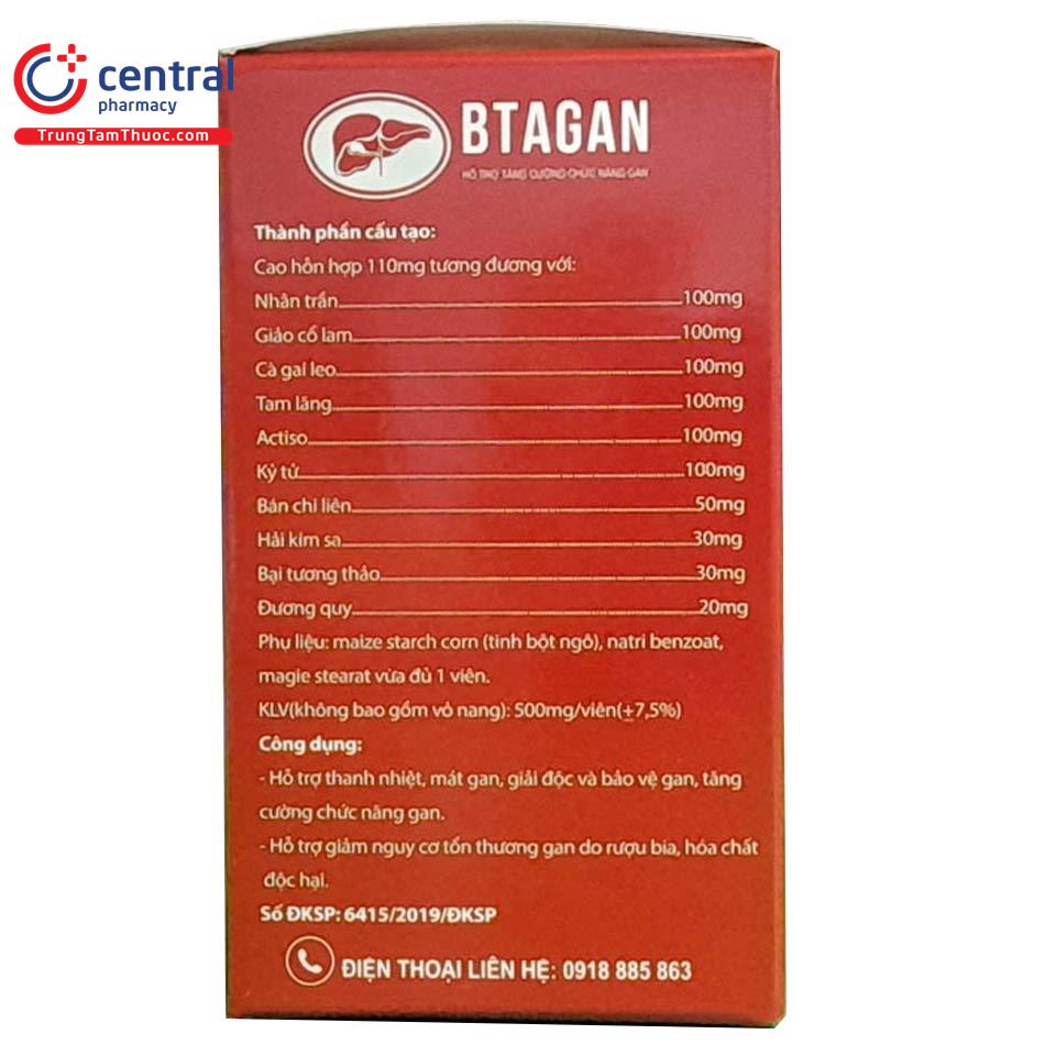 btagan 10 E1804