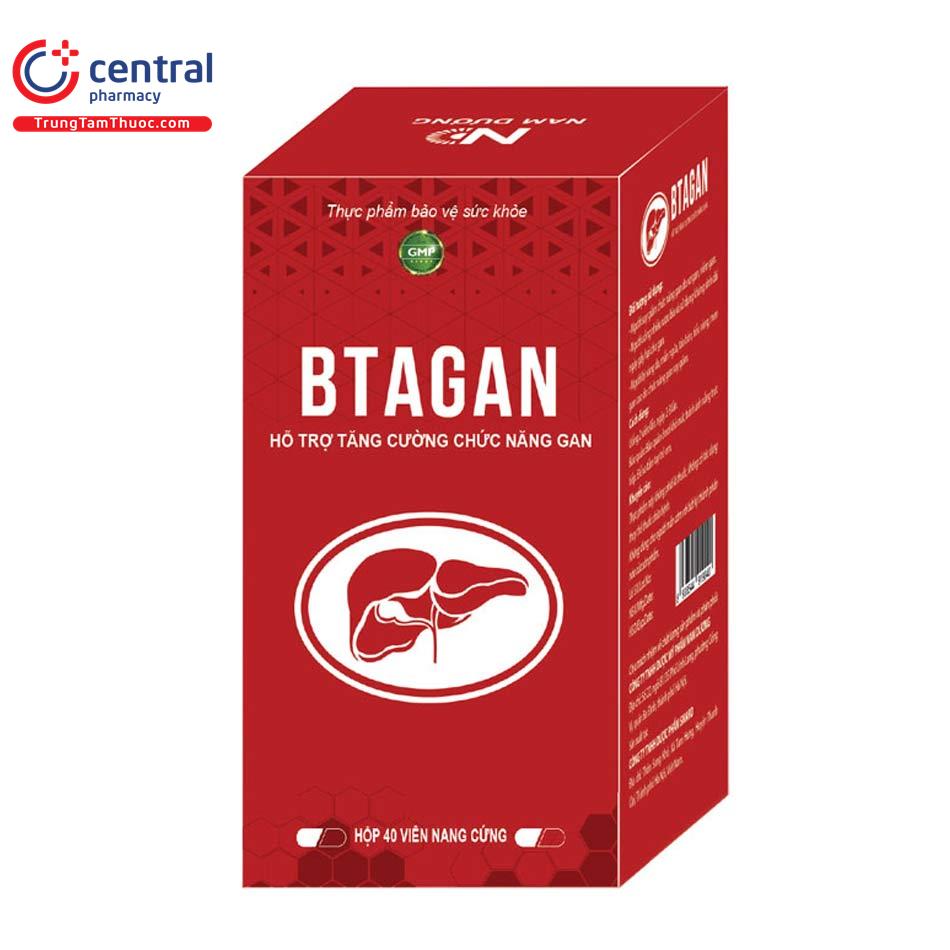 btagan 2 J3204