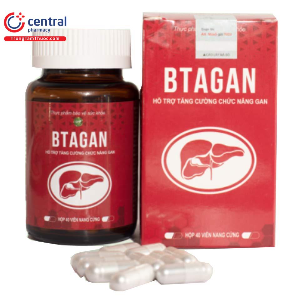 btagan 4 R6120